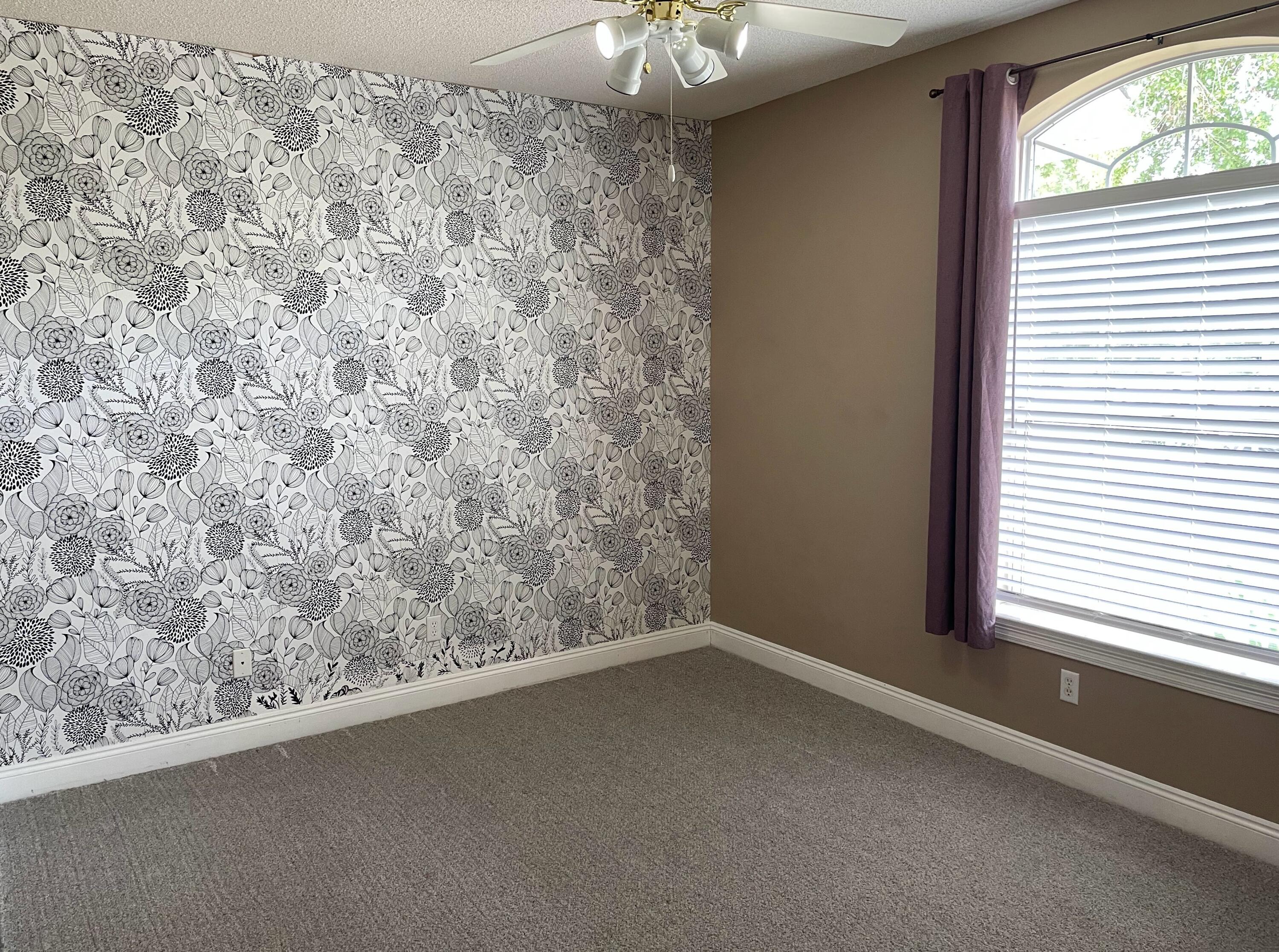 FAIRWOOD PH 3A - Residential