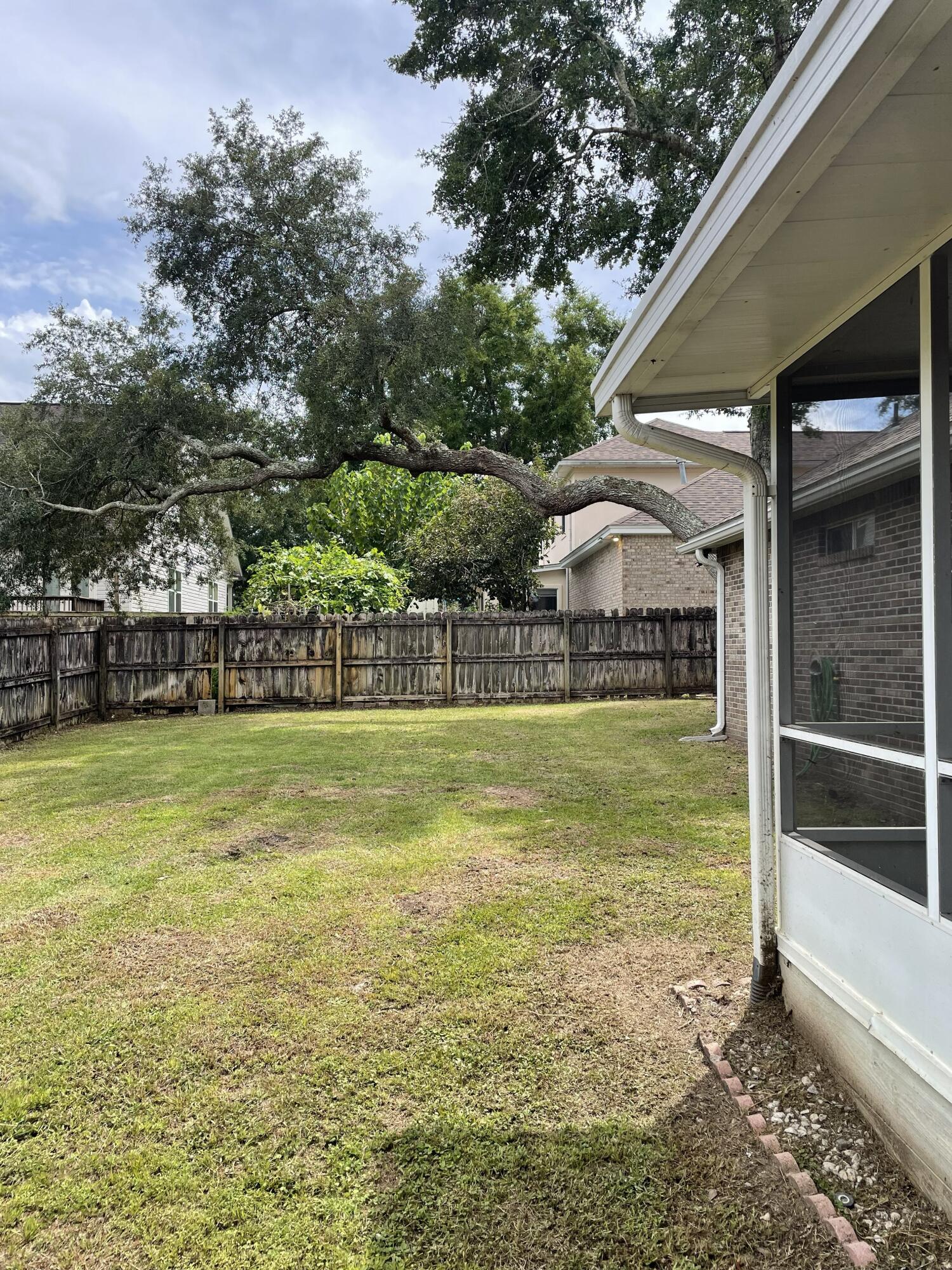 FAIRWOOD PH 3A - Residential