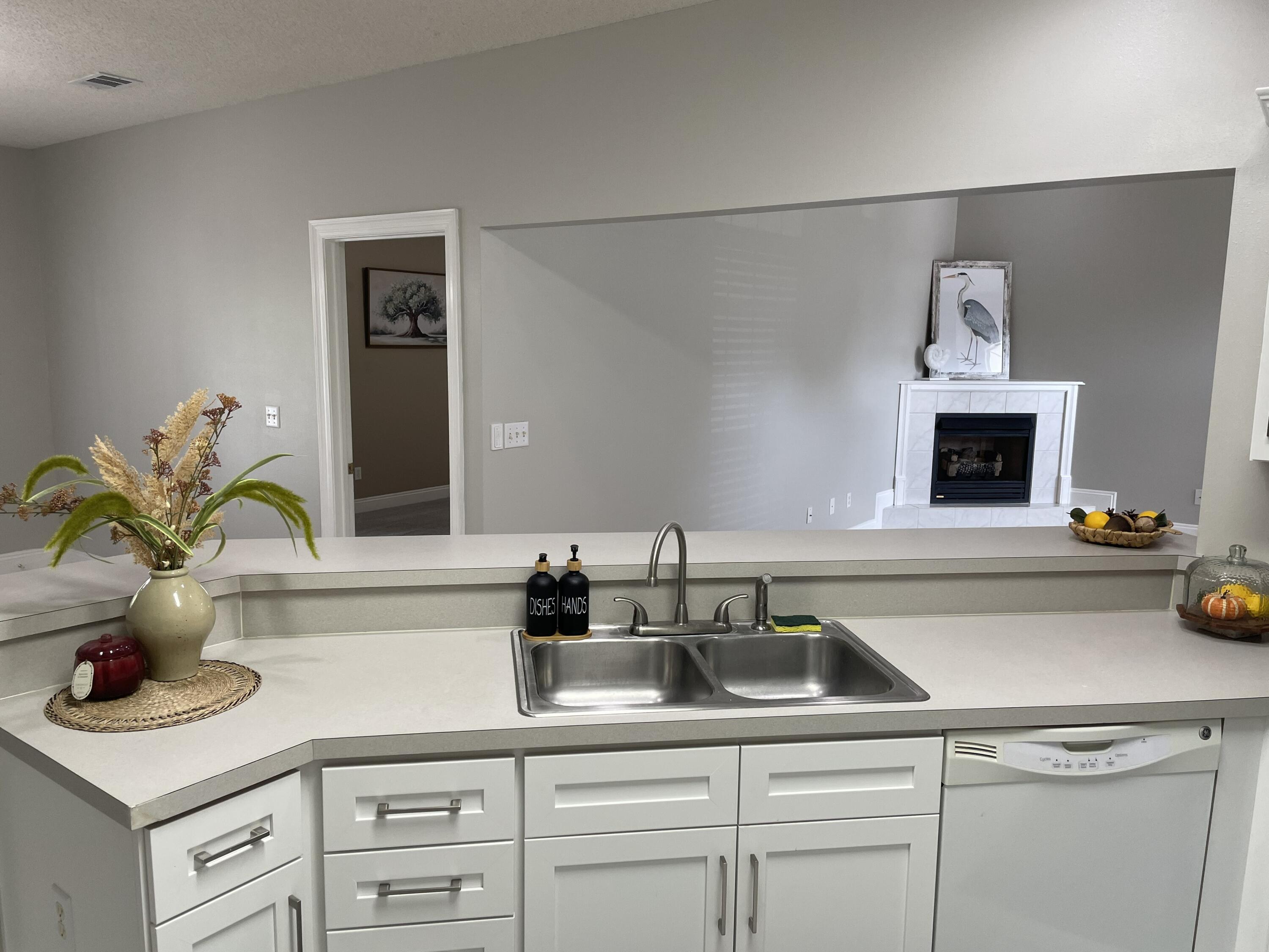 FAIRWOOD PH 3A - Residential