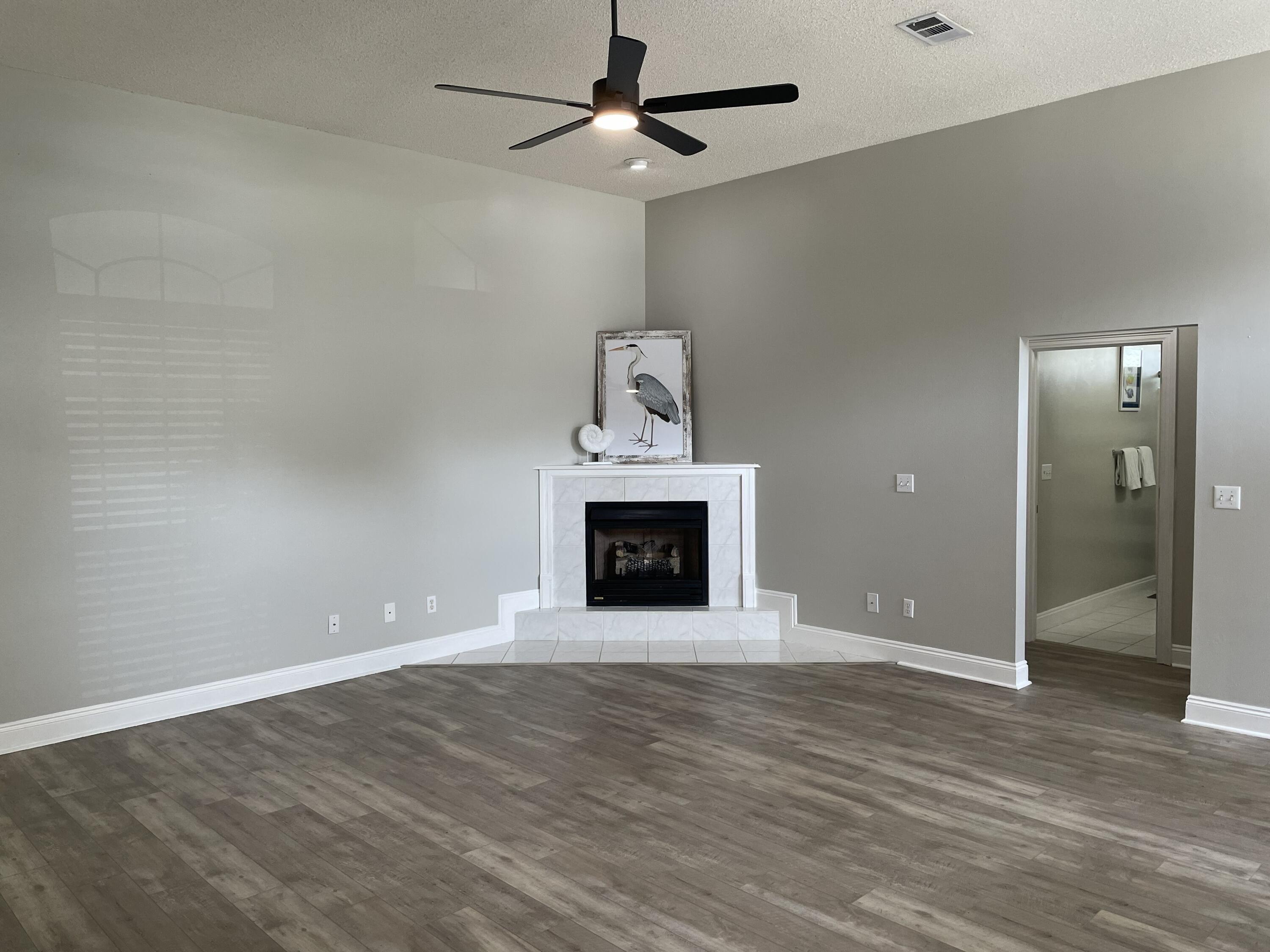 FAIRWOOD PH 3A - Residential