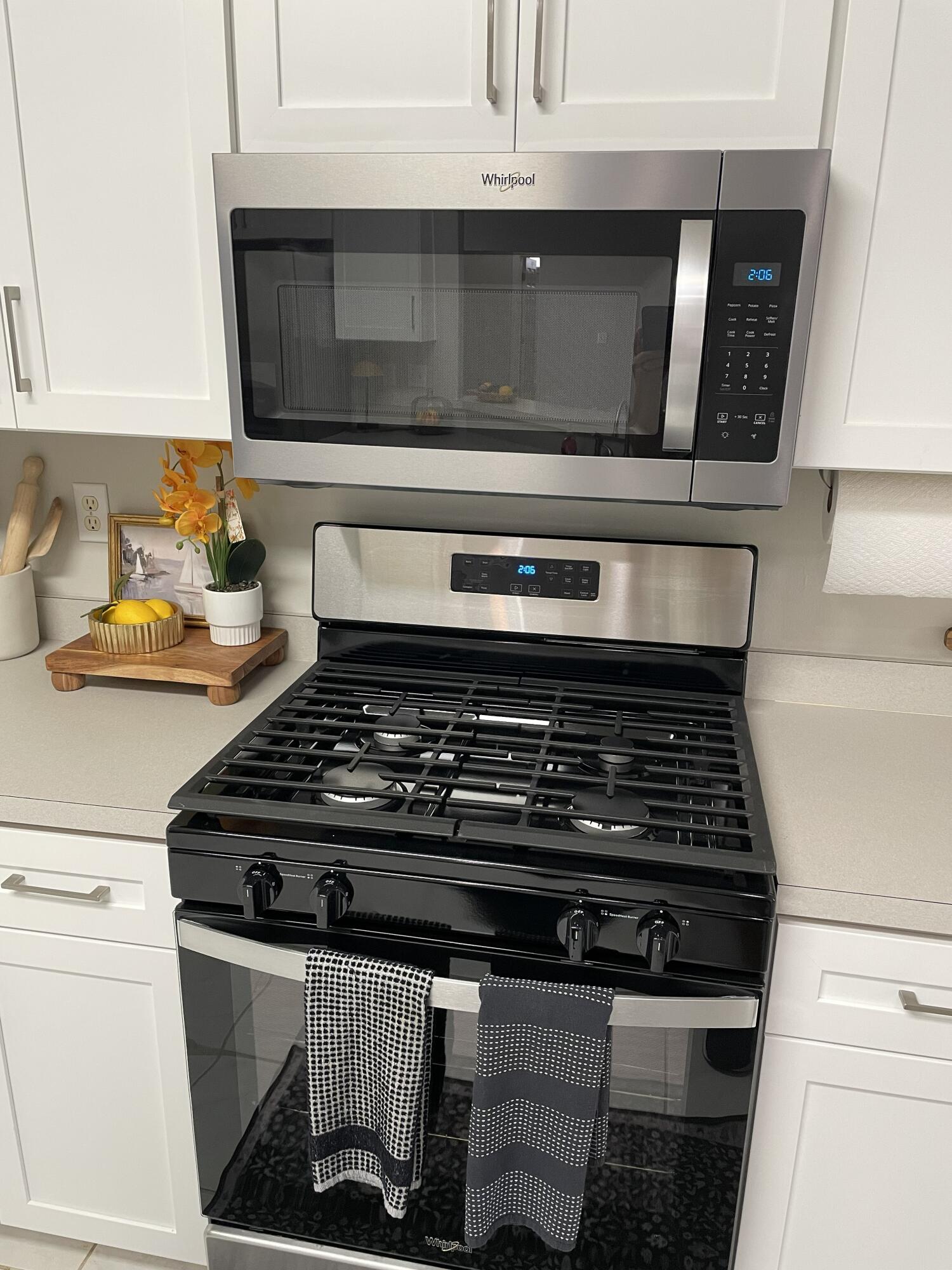 FAIRWOOD PH 3A - Residential
