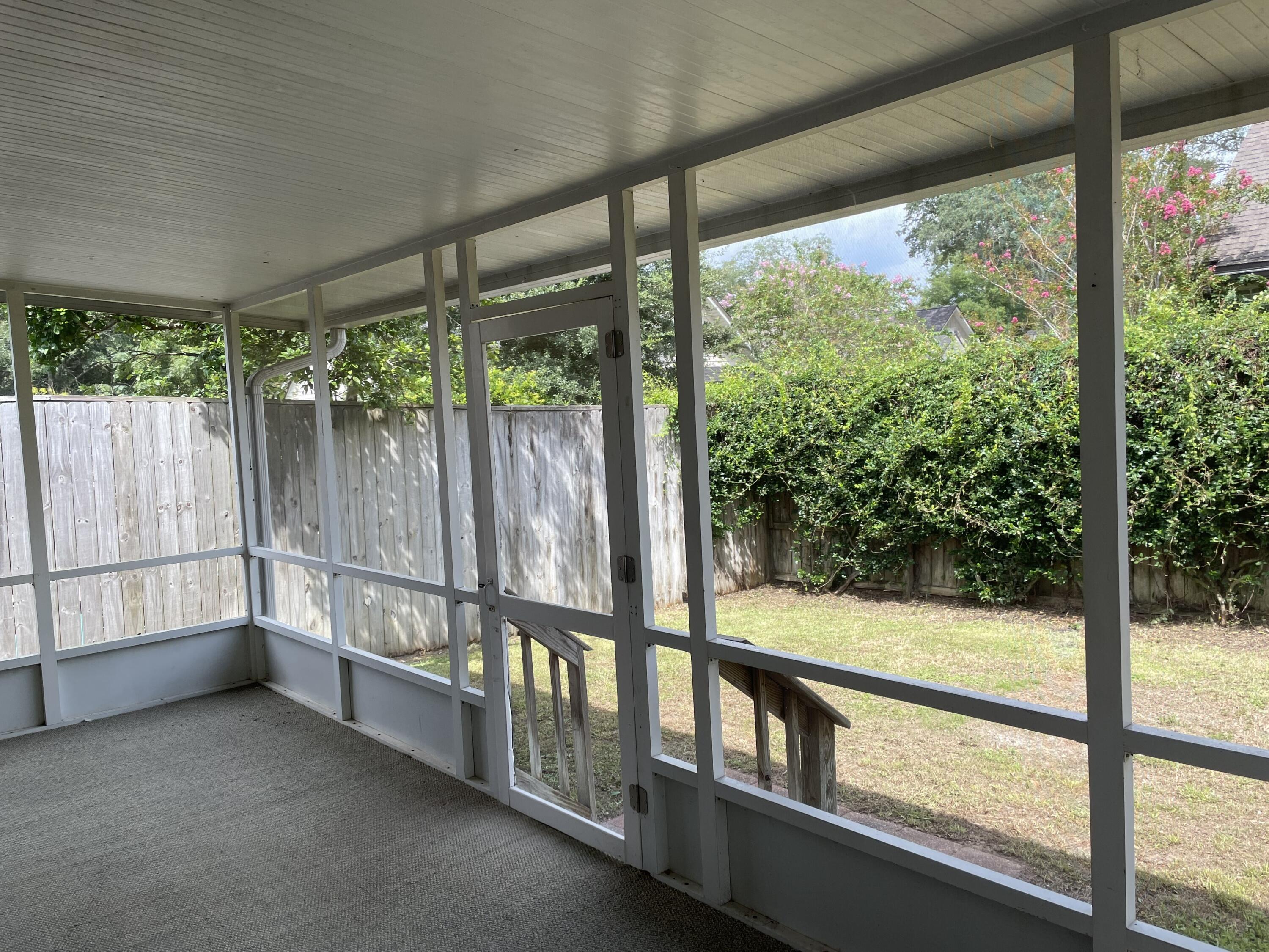 FAIRWOOD PH 3A - Residential