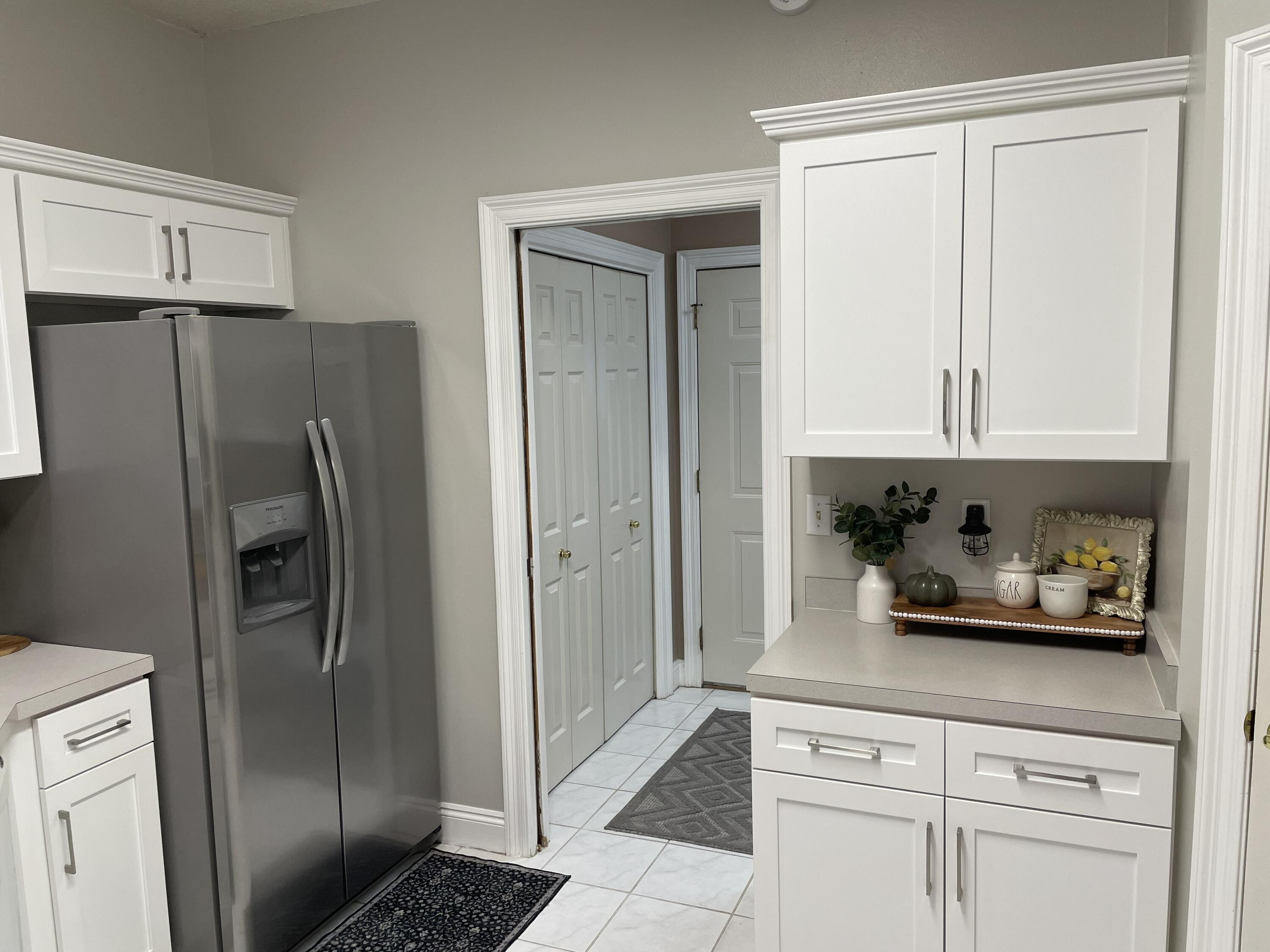 FAIRWOOD PH 3A - Residential