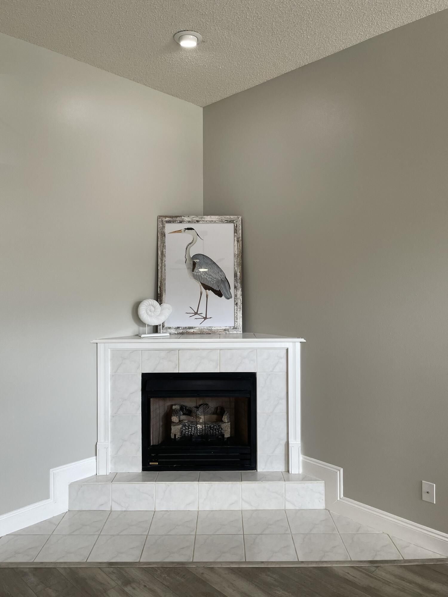 FAIRWOOD PH 3A - Residential