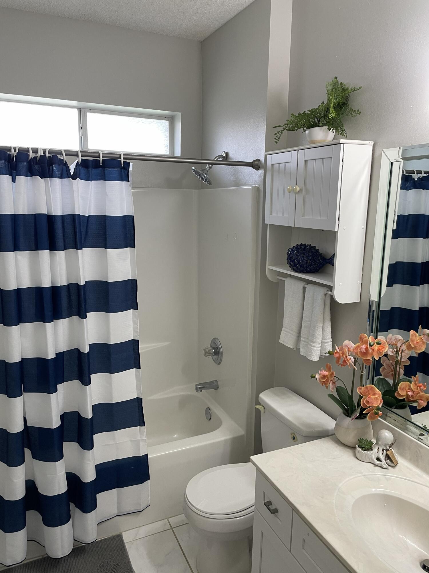 FAIRWOOD PH 3A - Residential