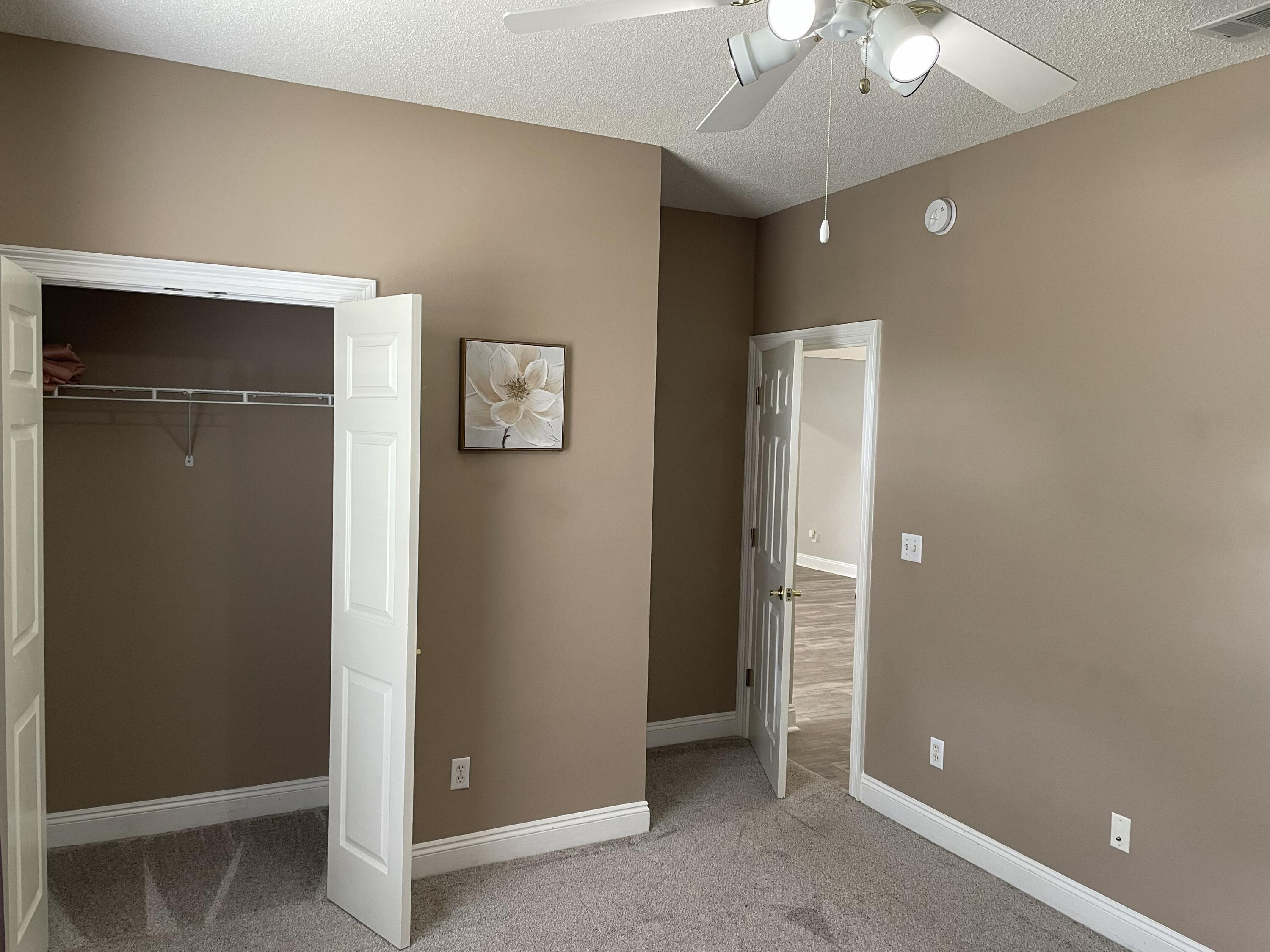 FAIRWOOD PH 3A - Residential