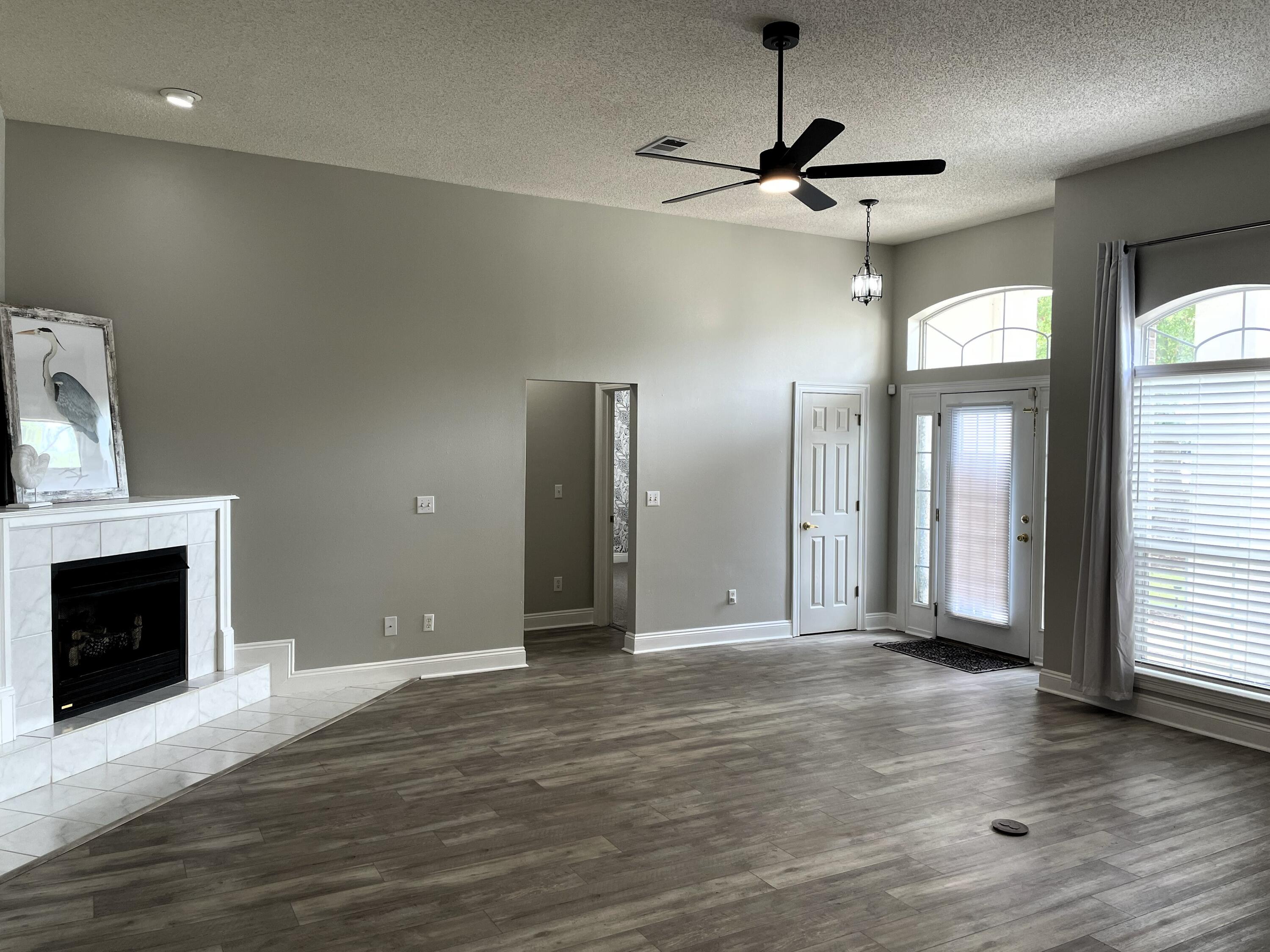 FAIRWOOD PH 3A - Residential