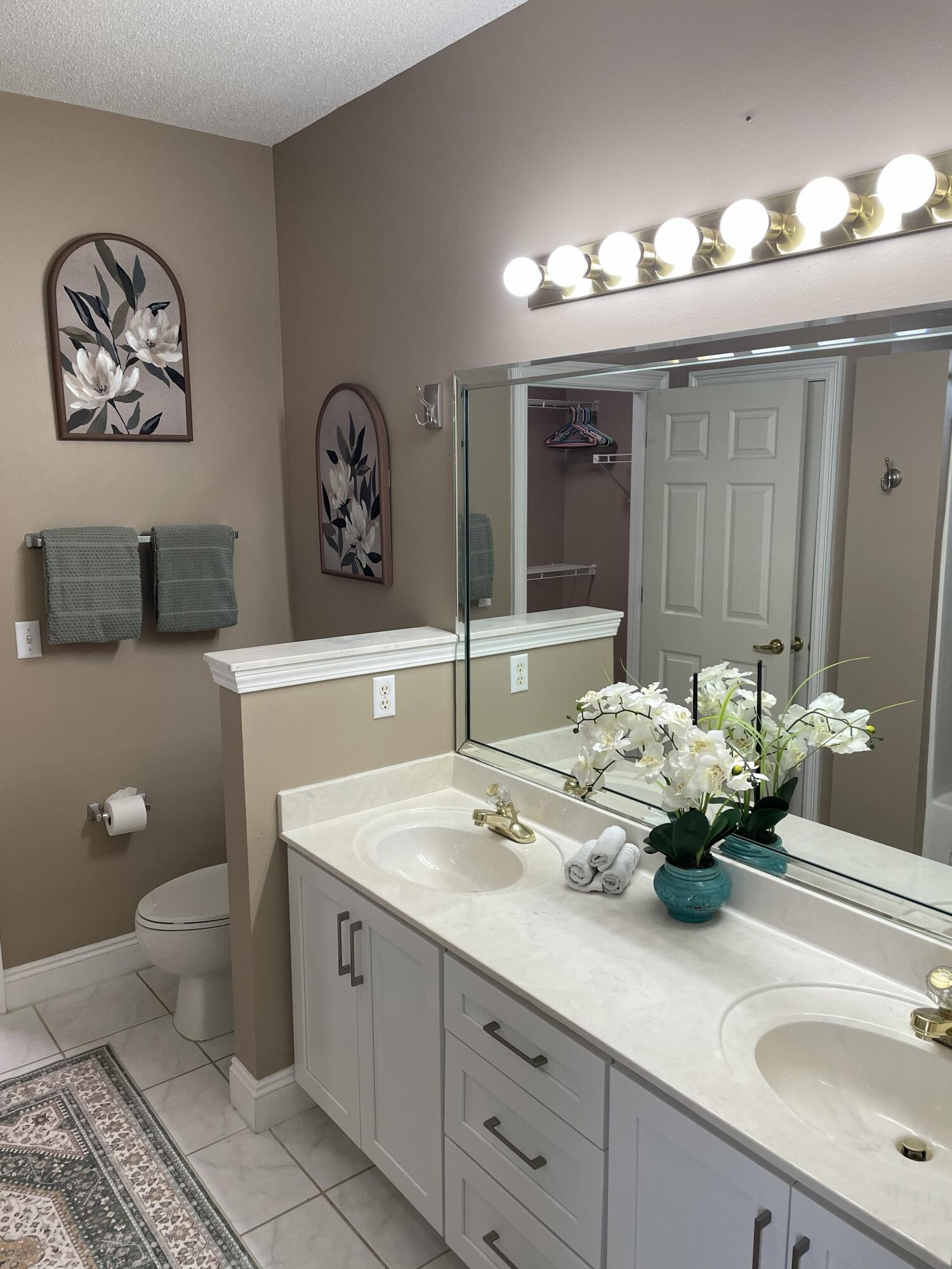 FAIRWOOD PH 3A - Residential