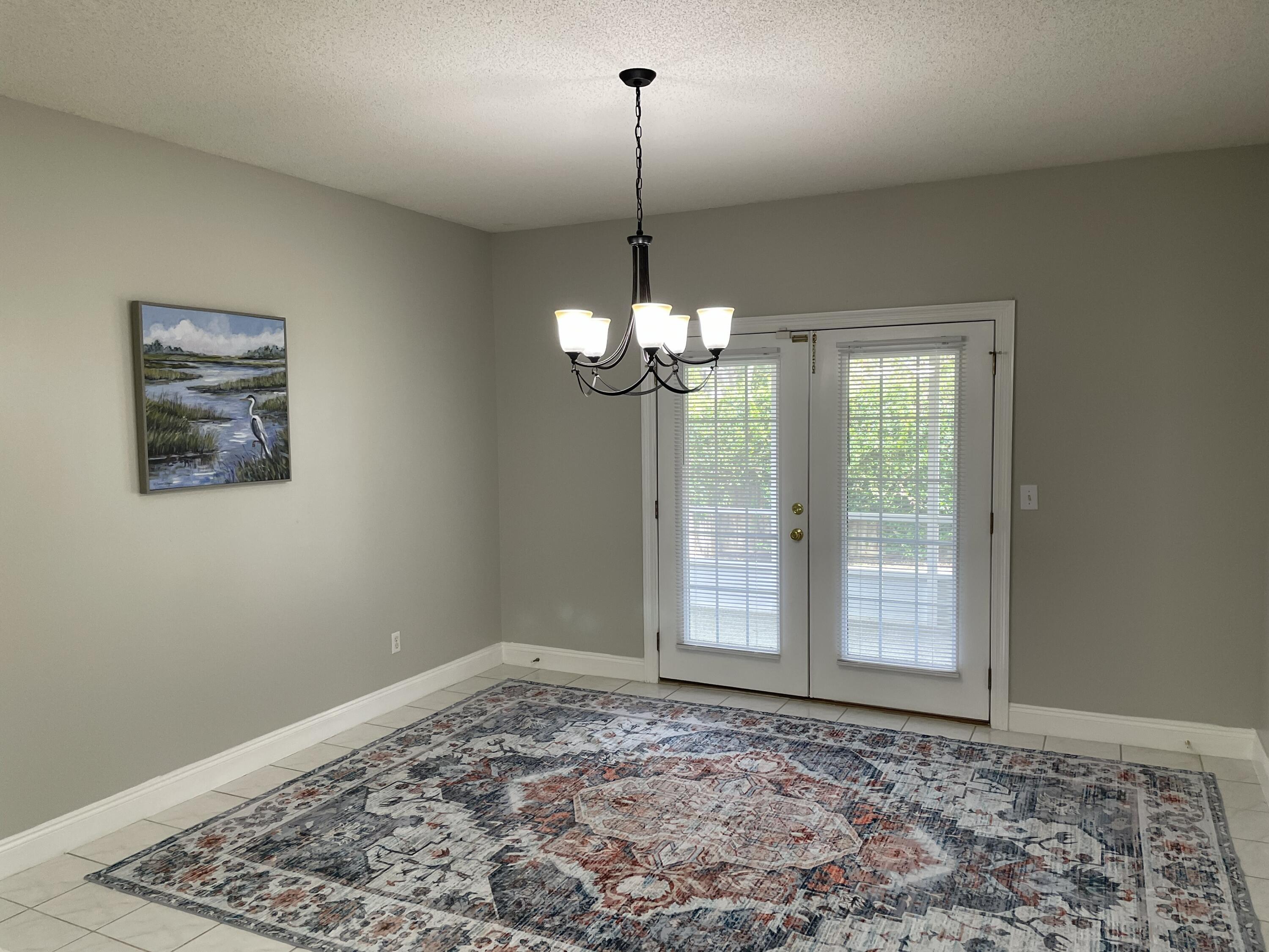 FAIRWOOD PH 3A - Residential