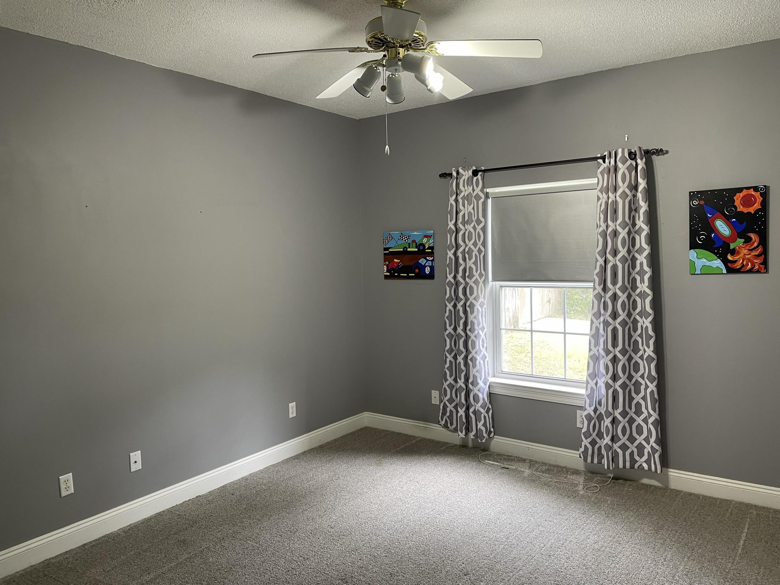 FAIRWOOD PH 3A - Residential