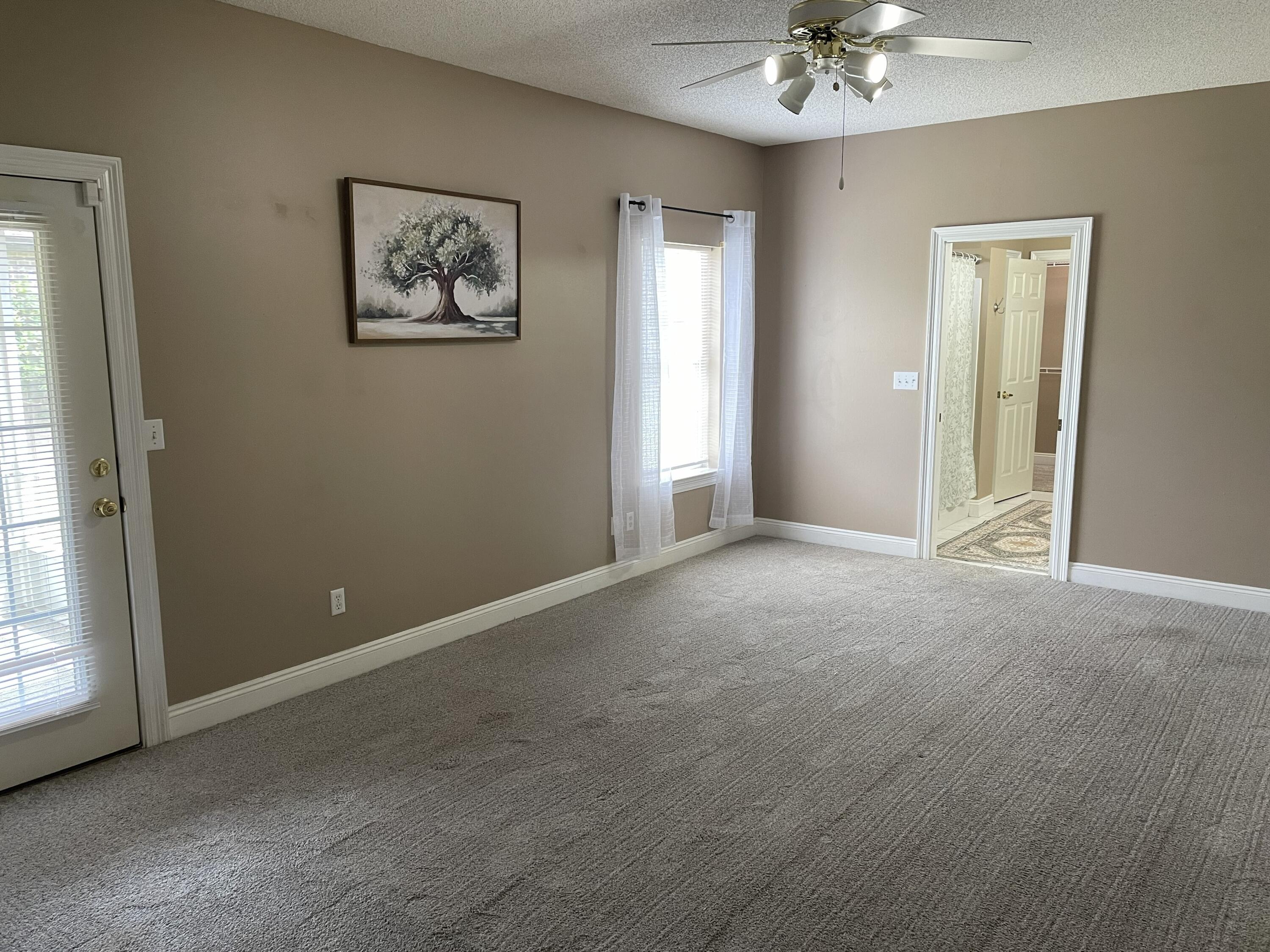 FAIRWOOD PH 3A - Residential