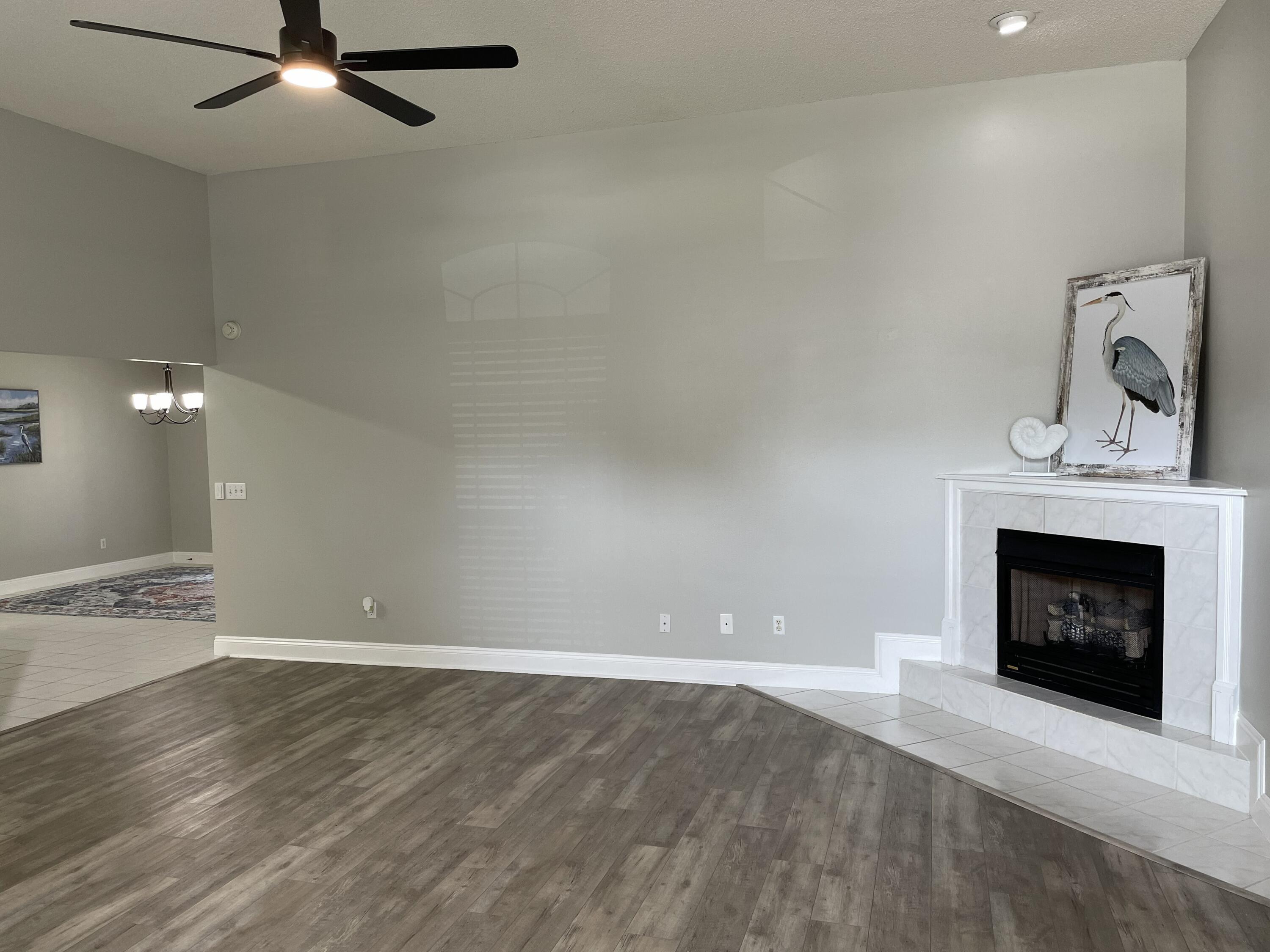 FAIRWOOD PH 3A - Residential