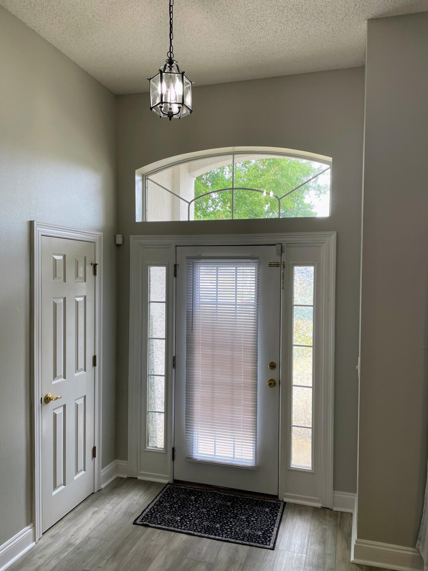 FAIRWOOD PH 3A - Residential