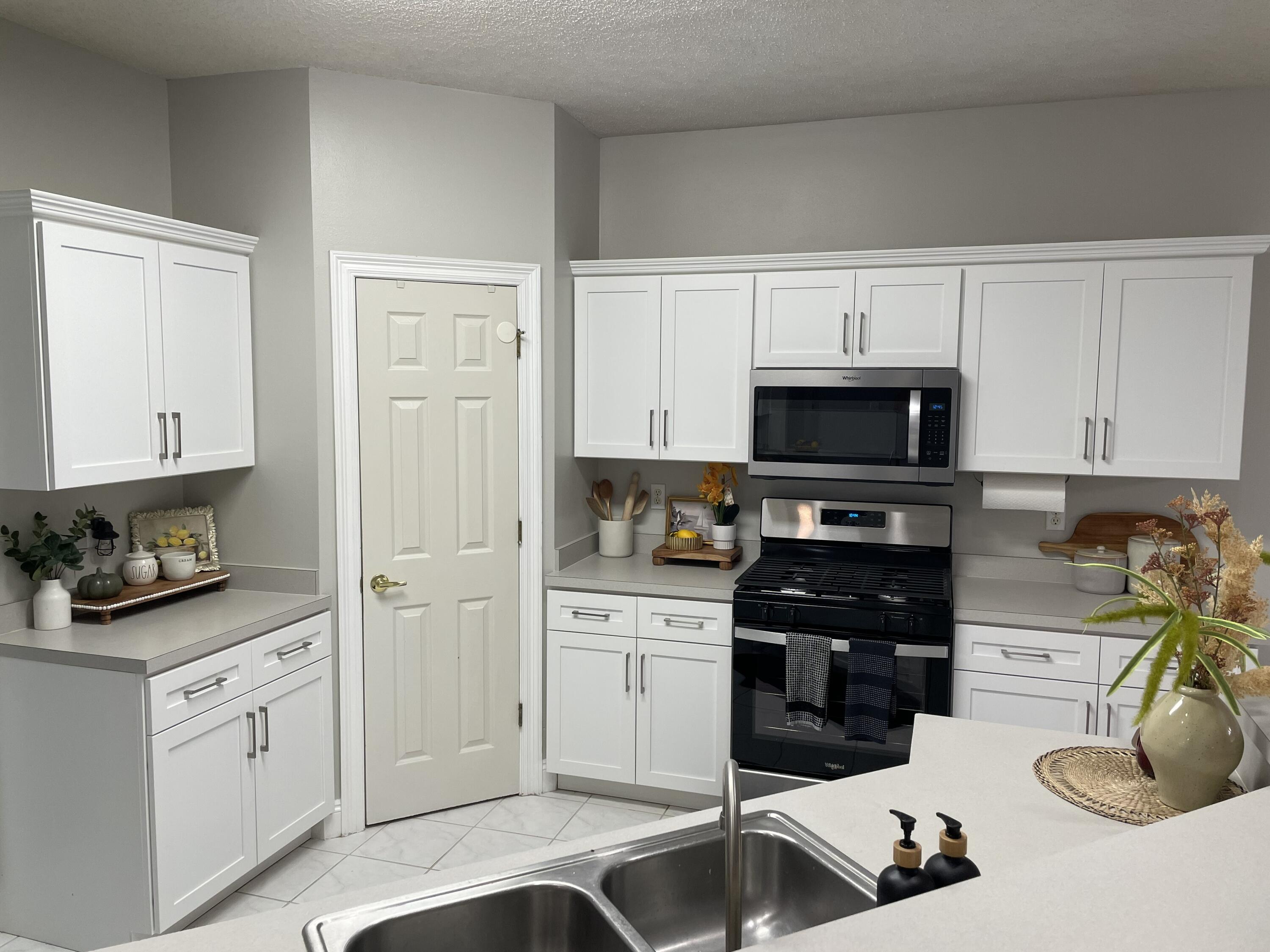 FAIRWOOD PH 3A - Residential
