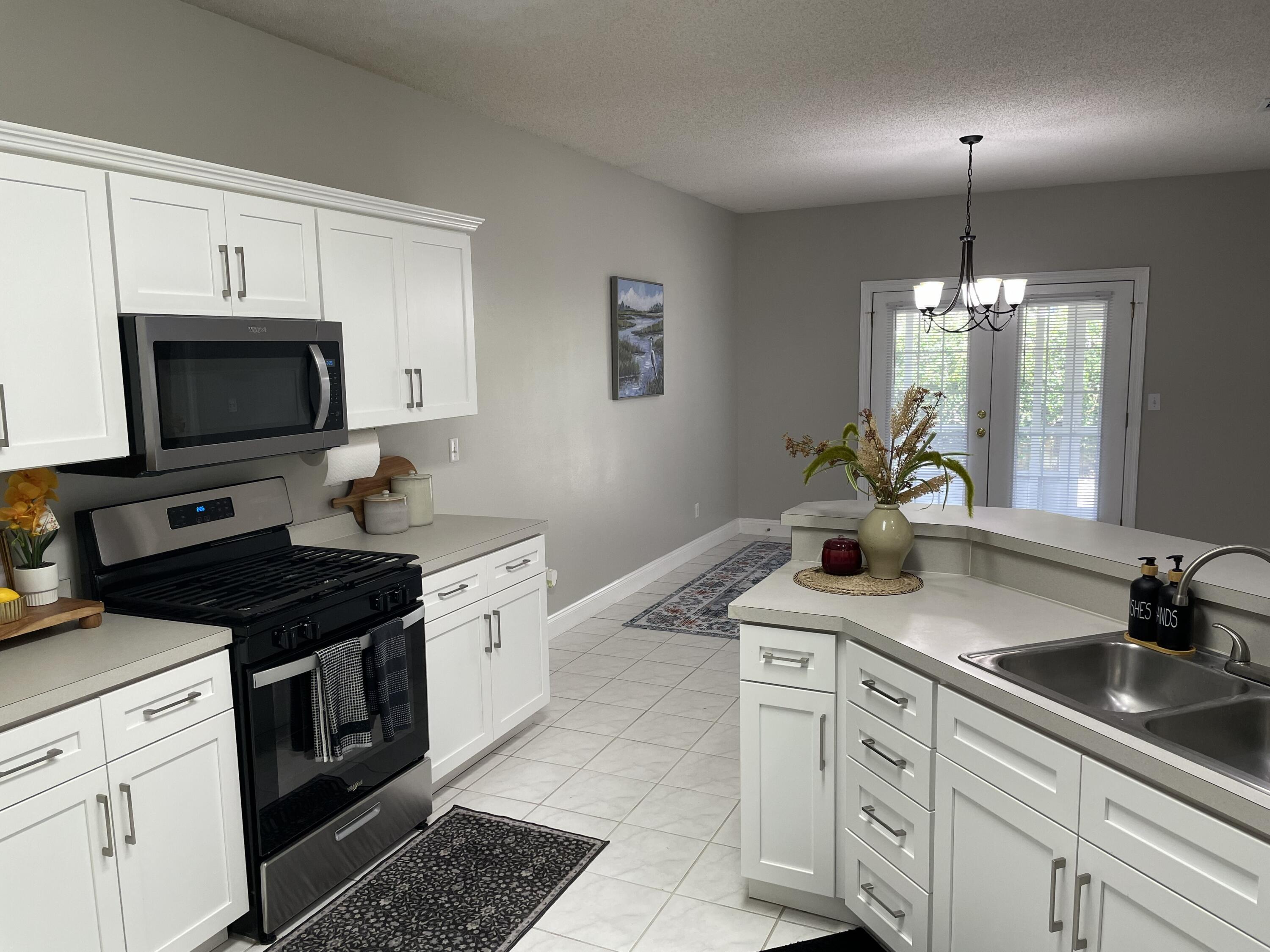 FAIRWOOD PH 3A - Residential