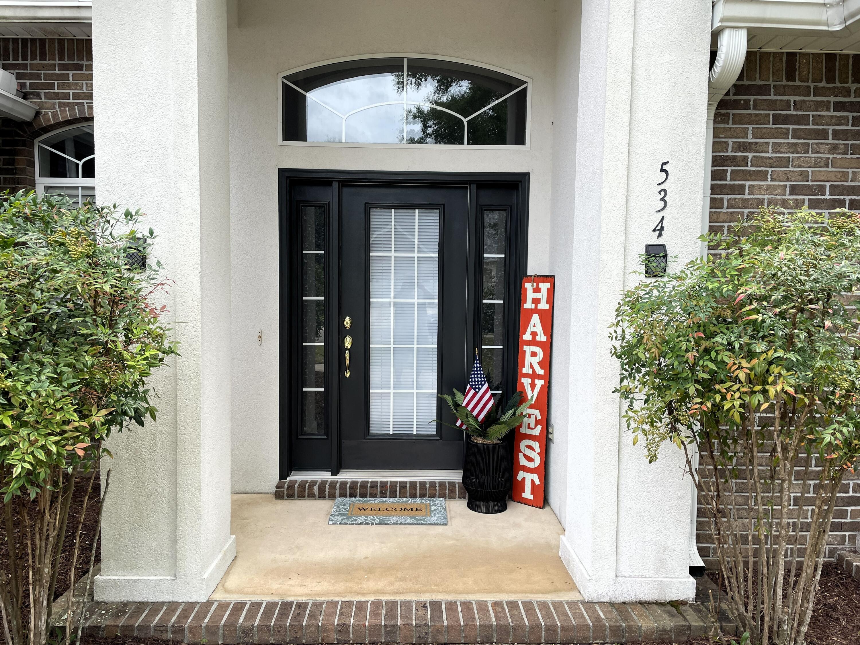 FAIRWOOD PH 3A - Residential