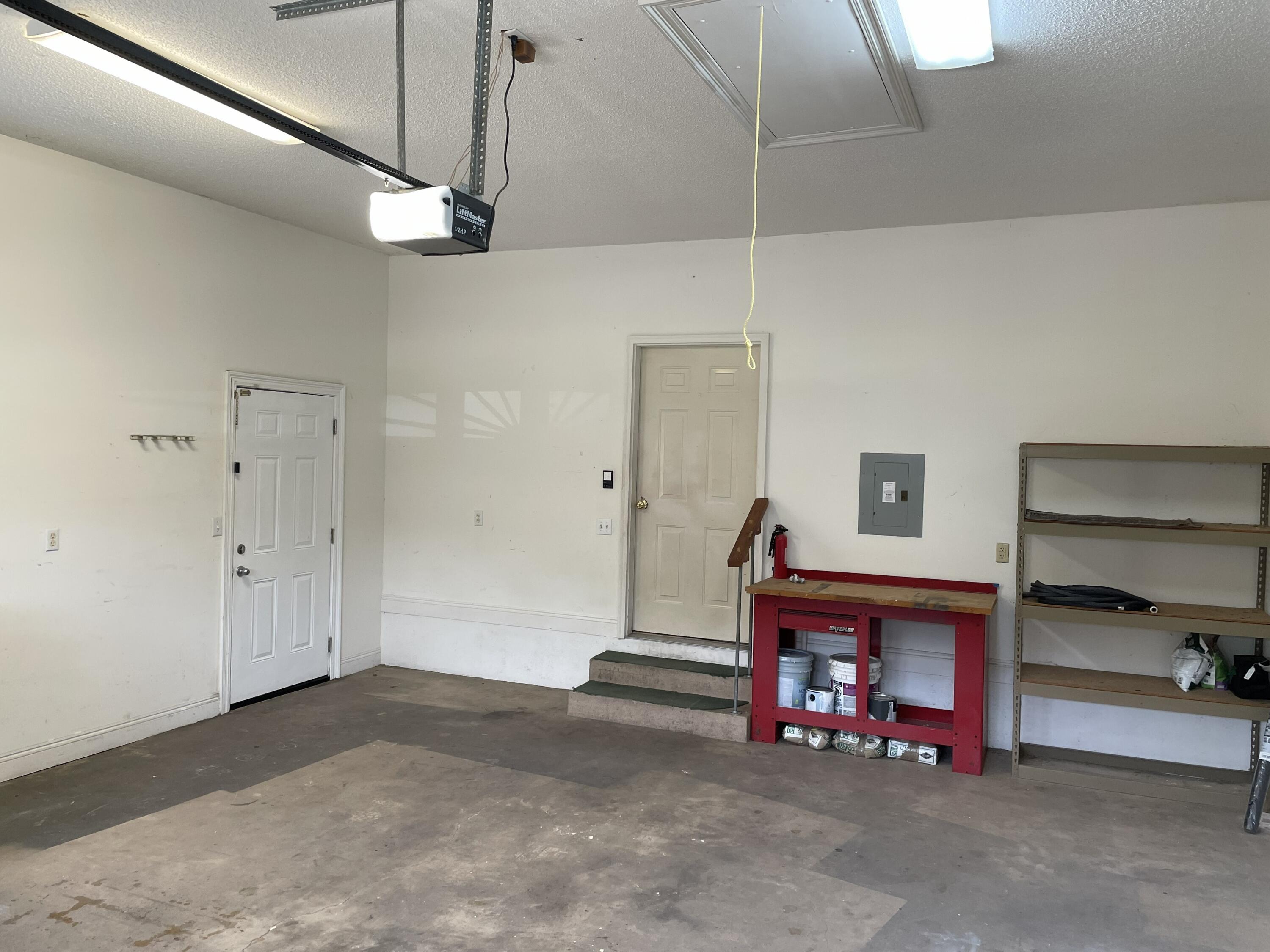 FAIRWOOD PH 3A - Residential