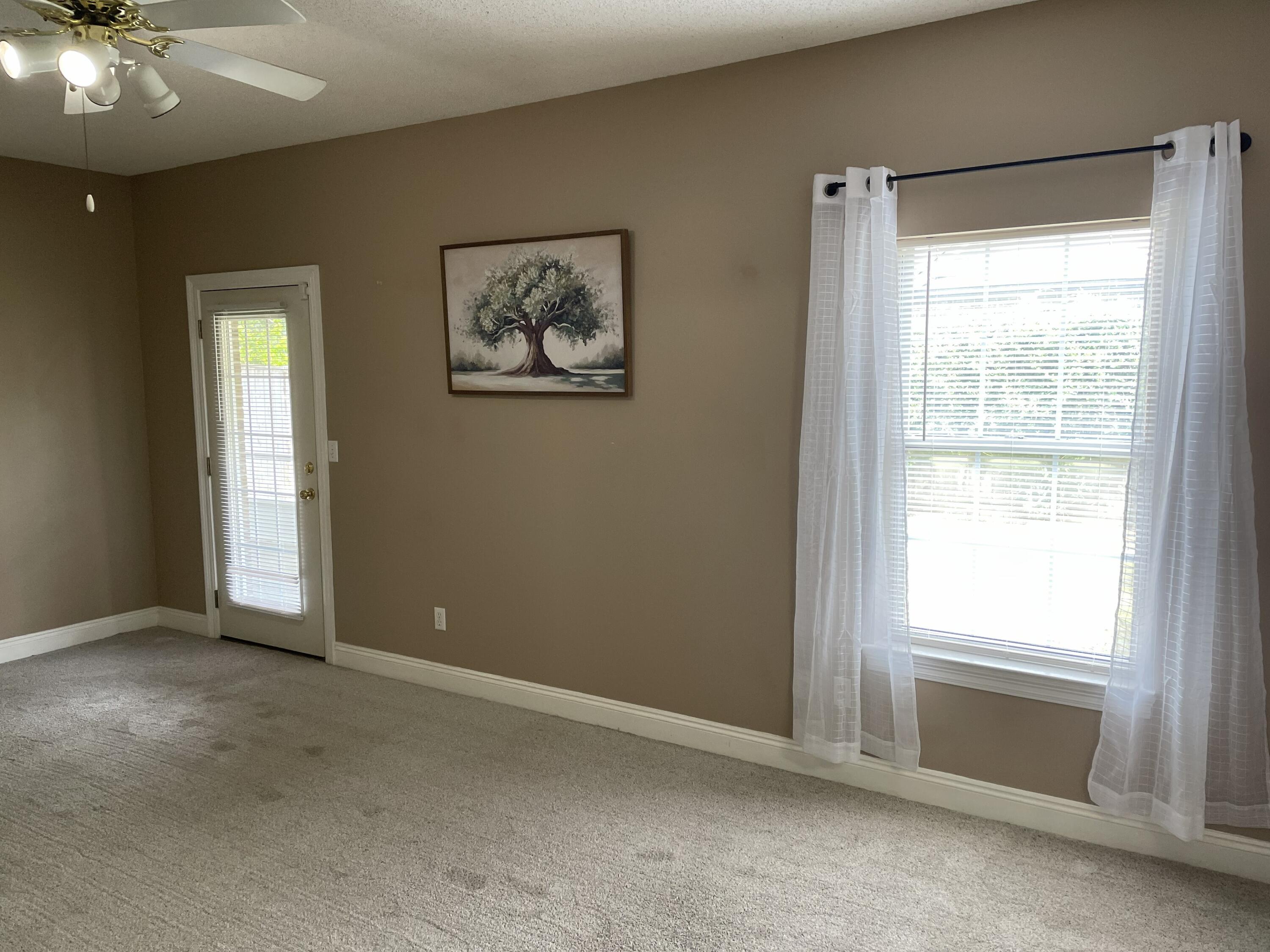 FAIRWOOD PH 3A - Residential