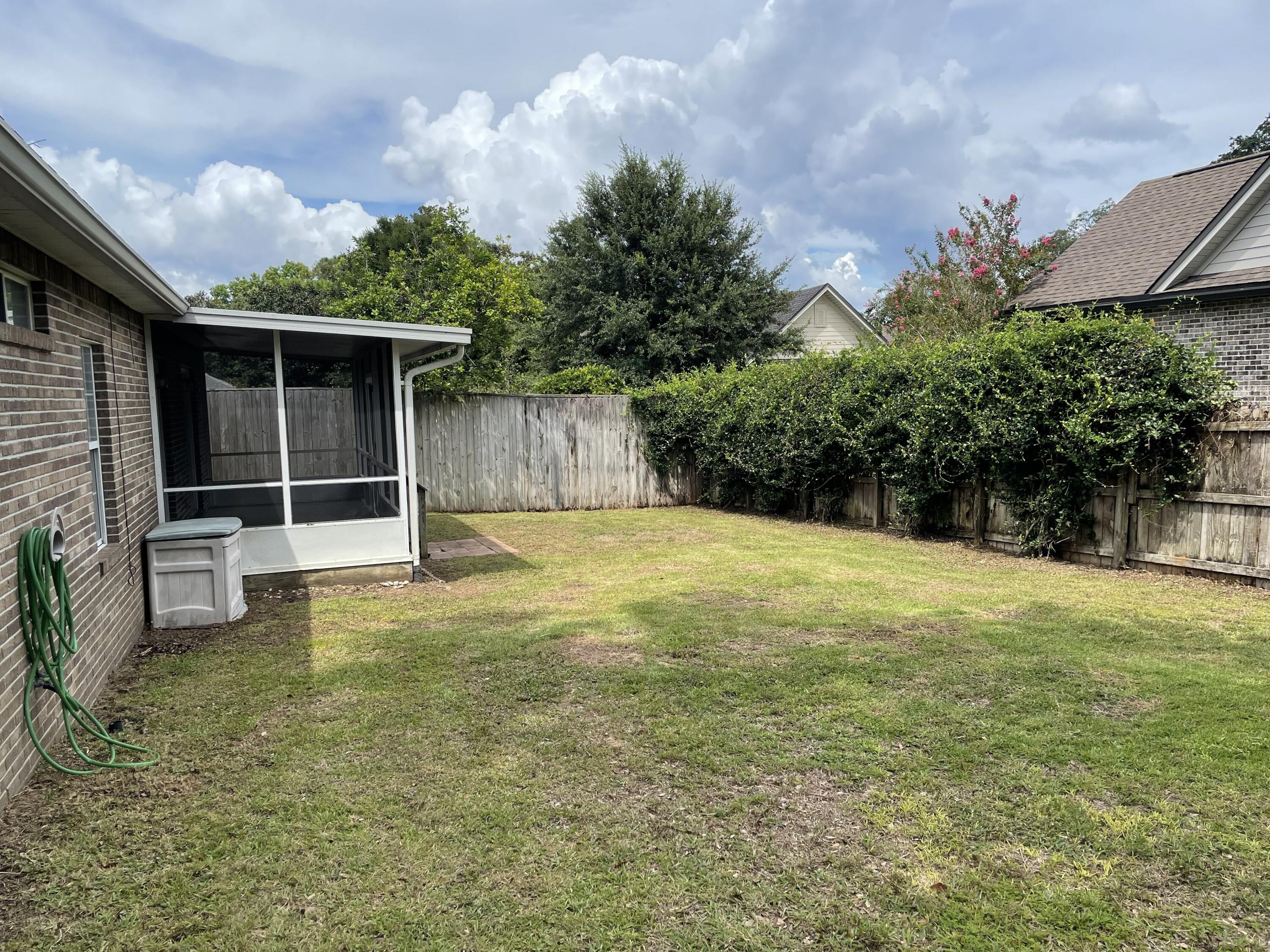 FAIRWOOD PH 3A - Residential