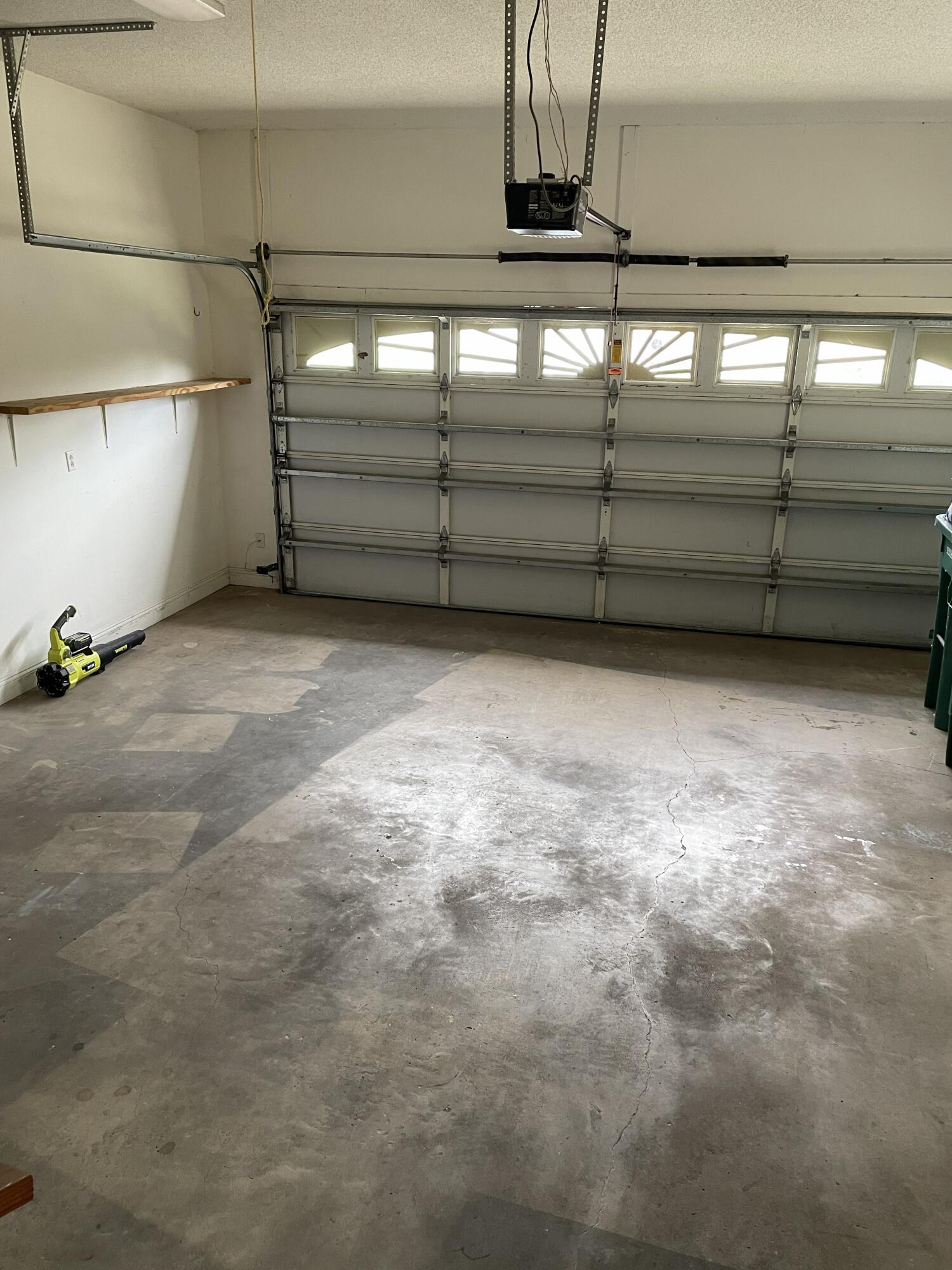 FAIRWOOD PH 3A - Residential