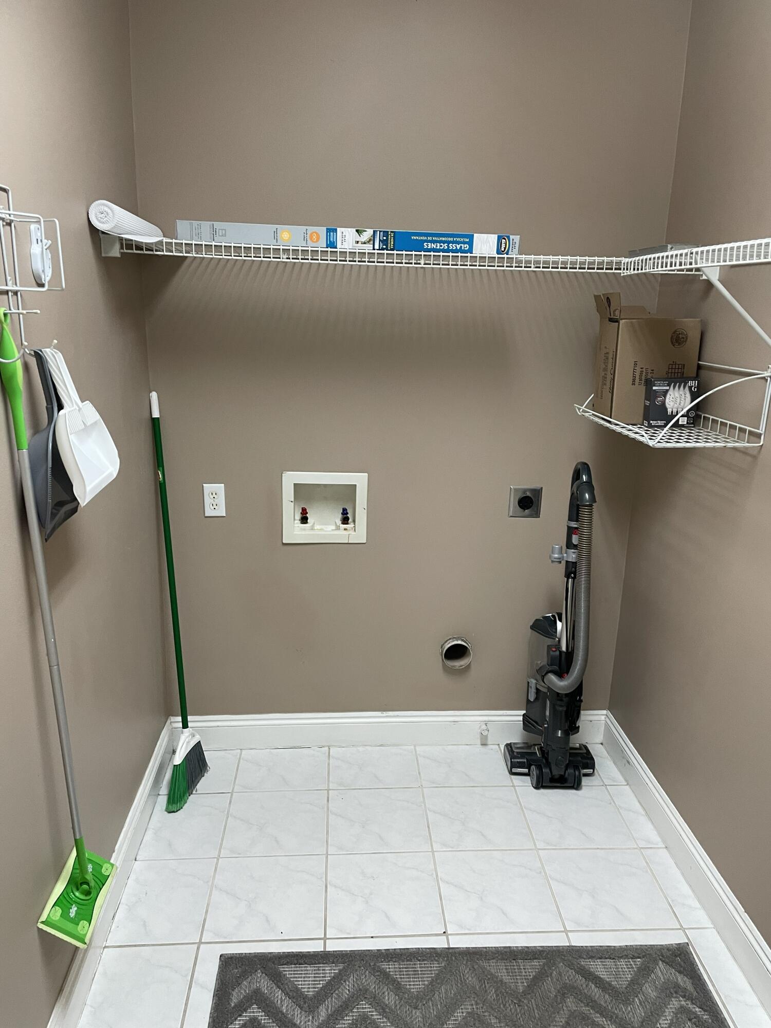 FAIRWOOD PH 3A - Residential