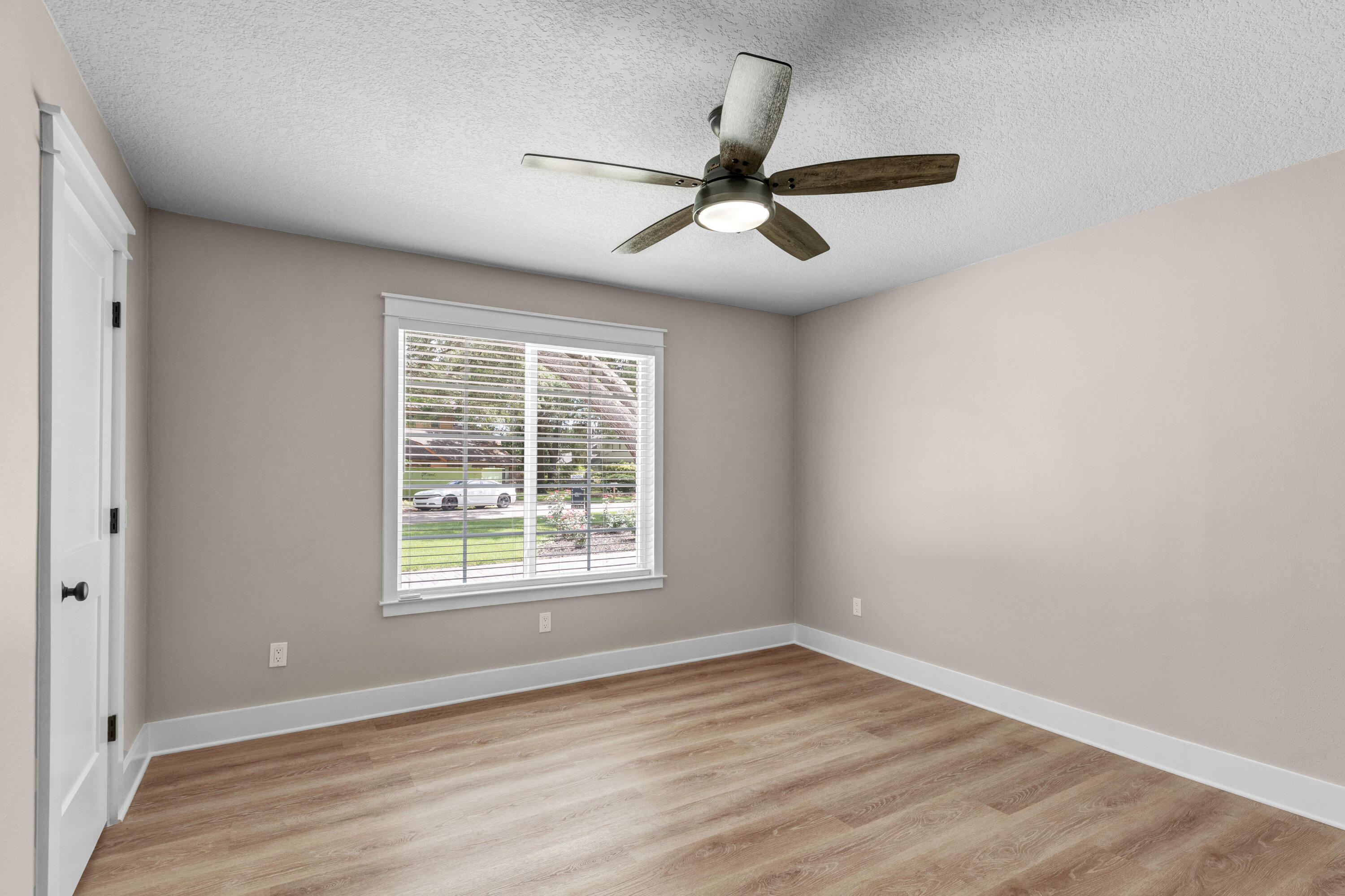OAKLAKE - Residential