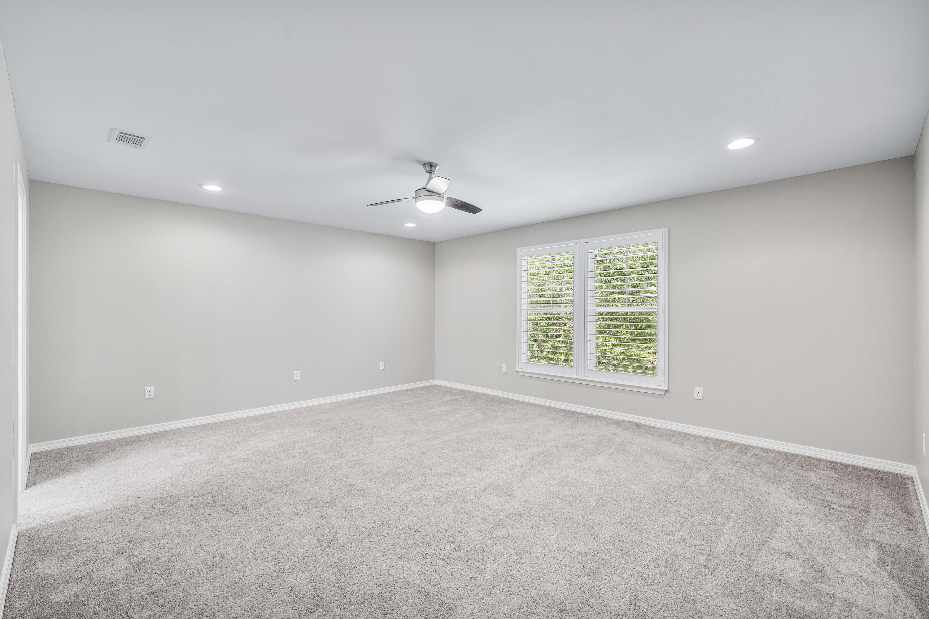 PELICAN BAY S/D - Residential