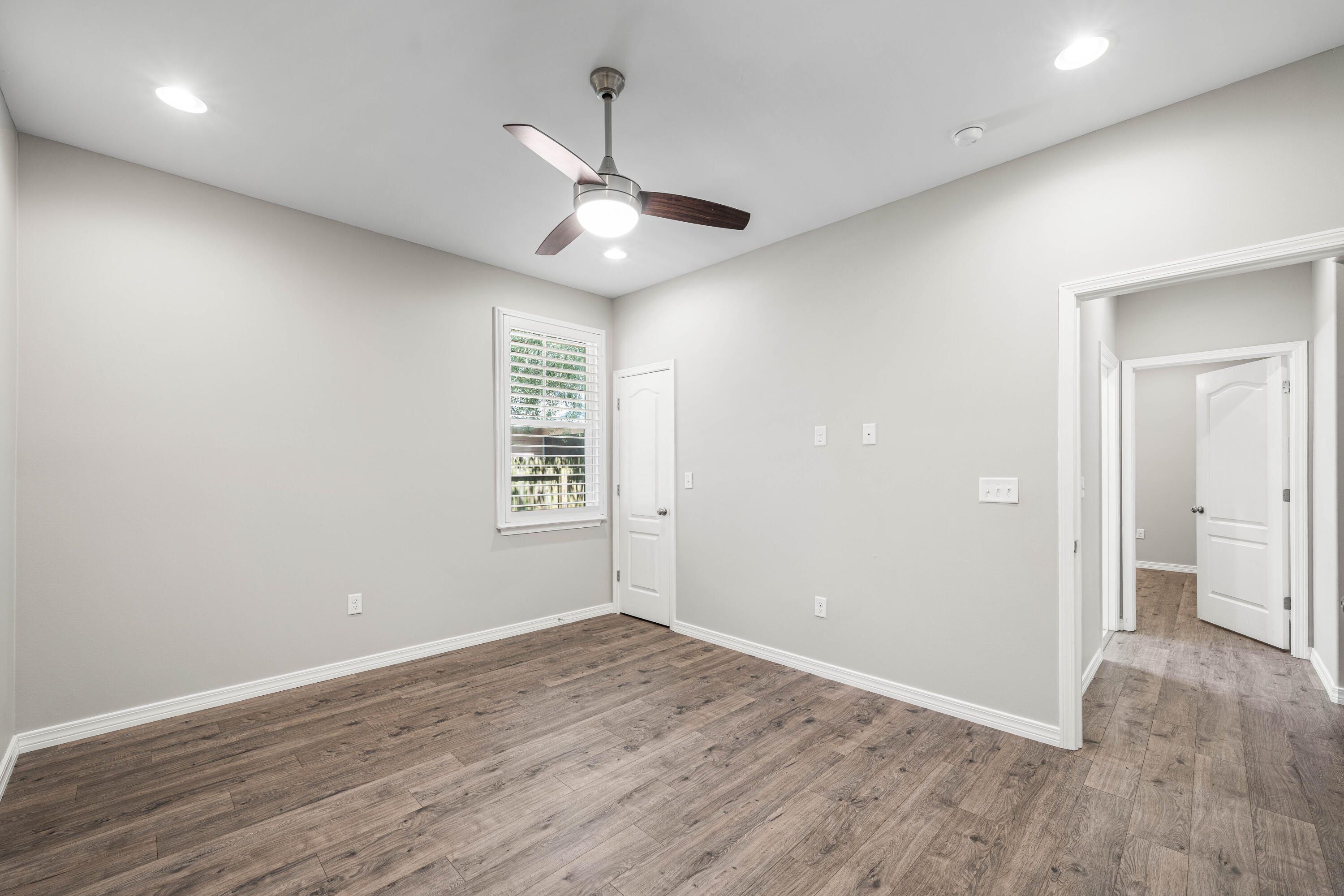 PELICAN BAY S/D - Residential