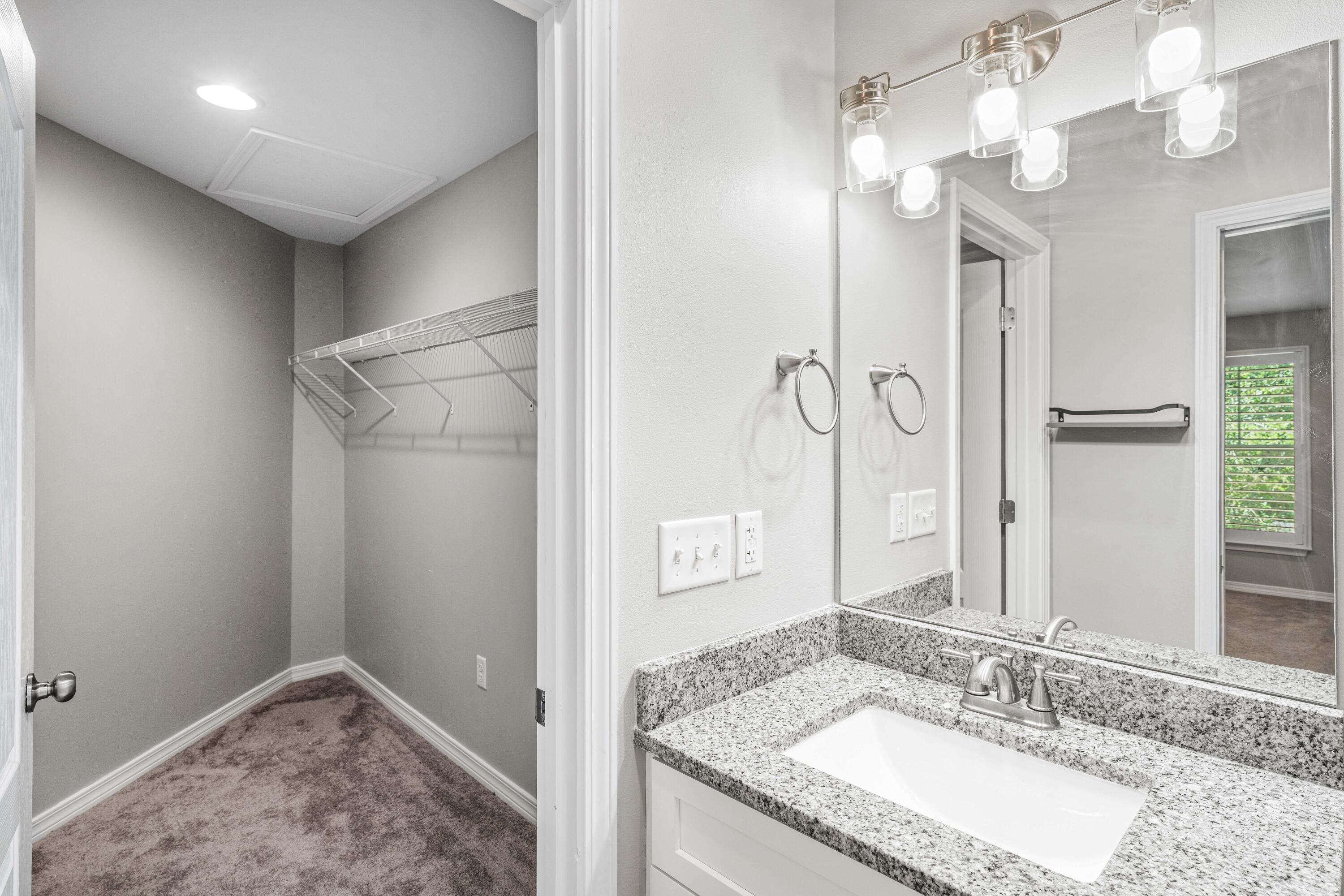 PELICAN BAY S/D - Residential