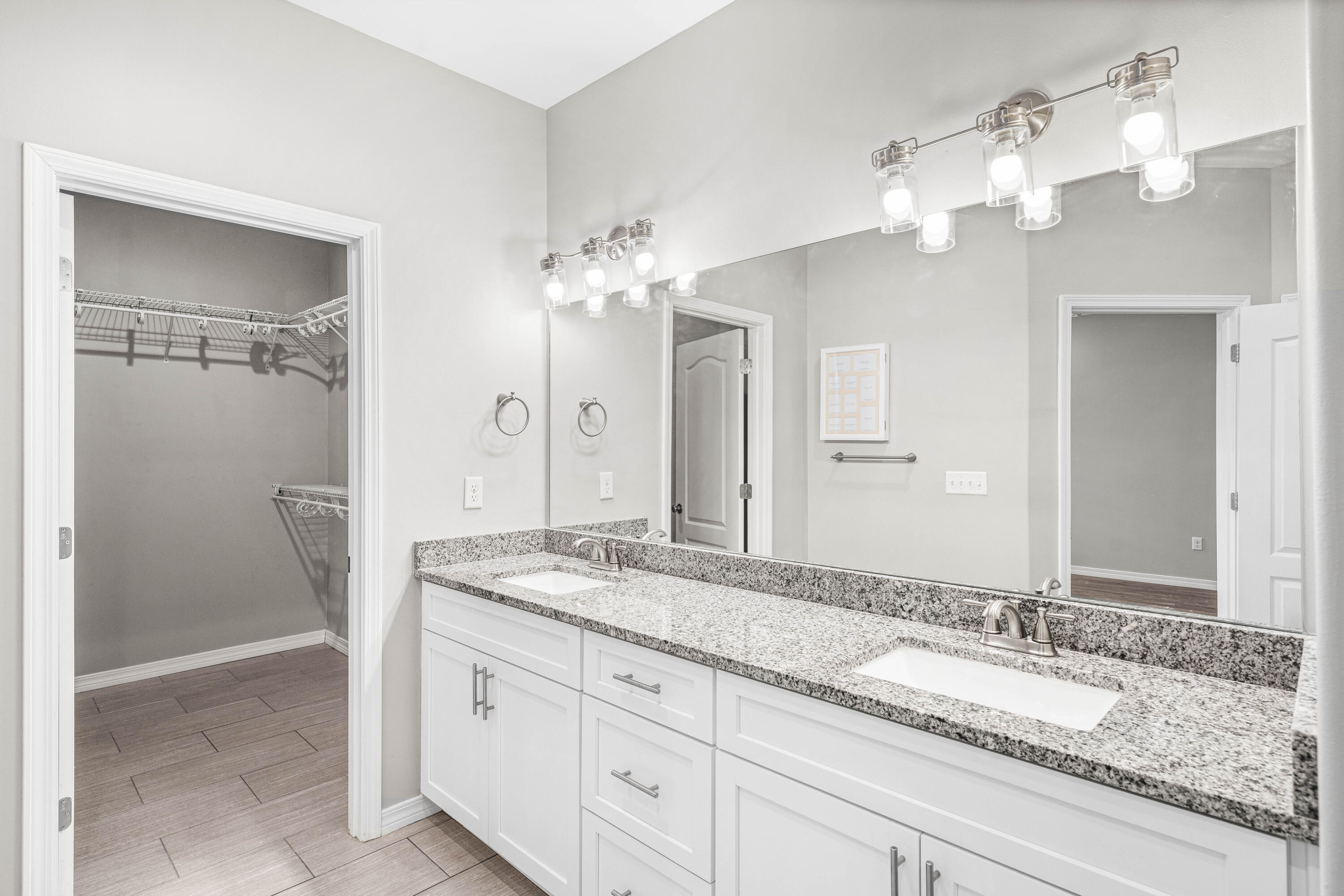 PELICAN BAY S/D - Residential