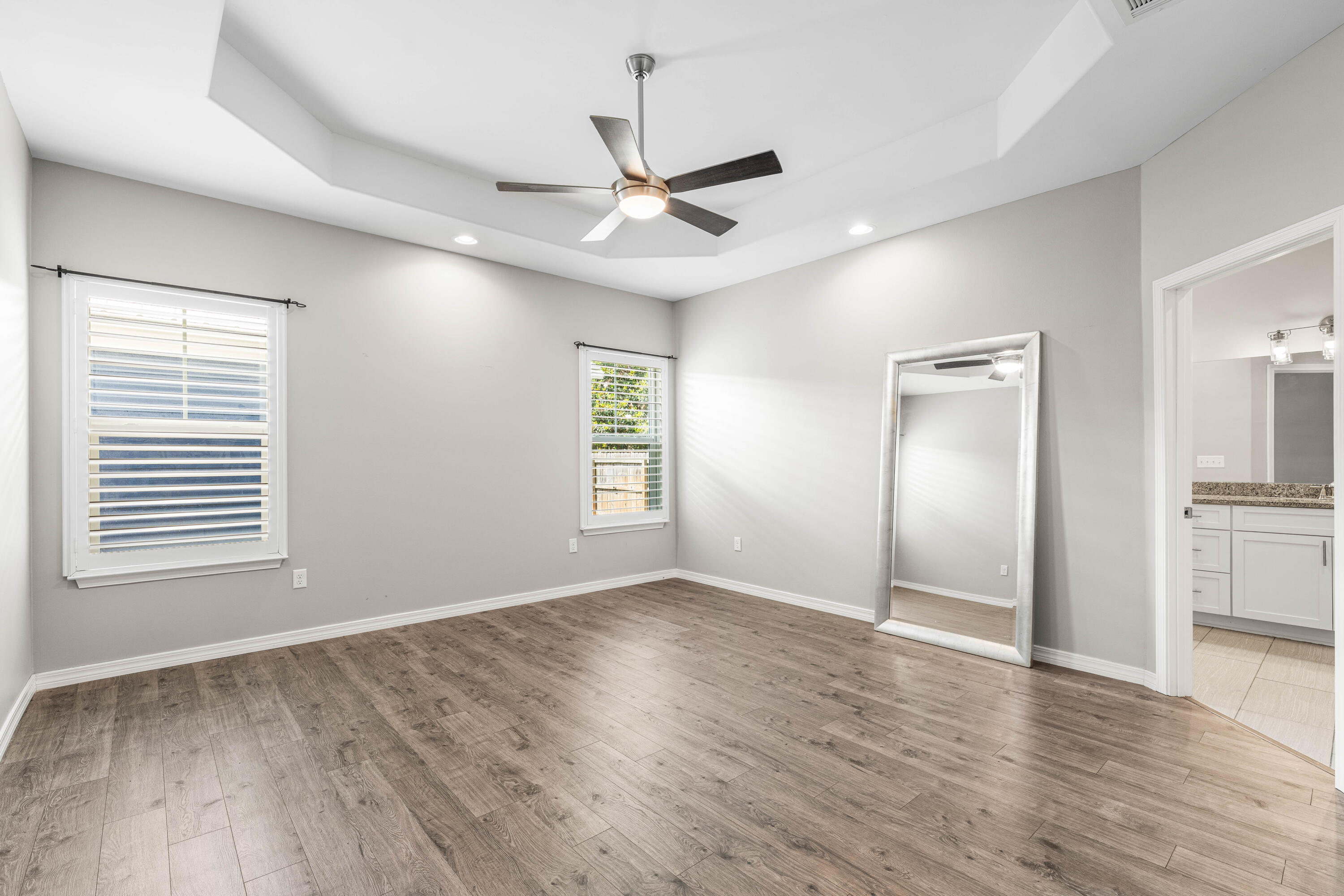 PELICAN BAY S/D - Residential
