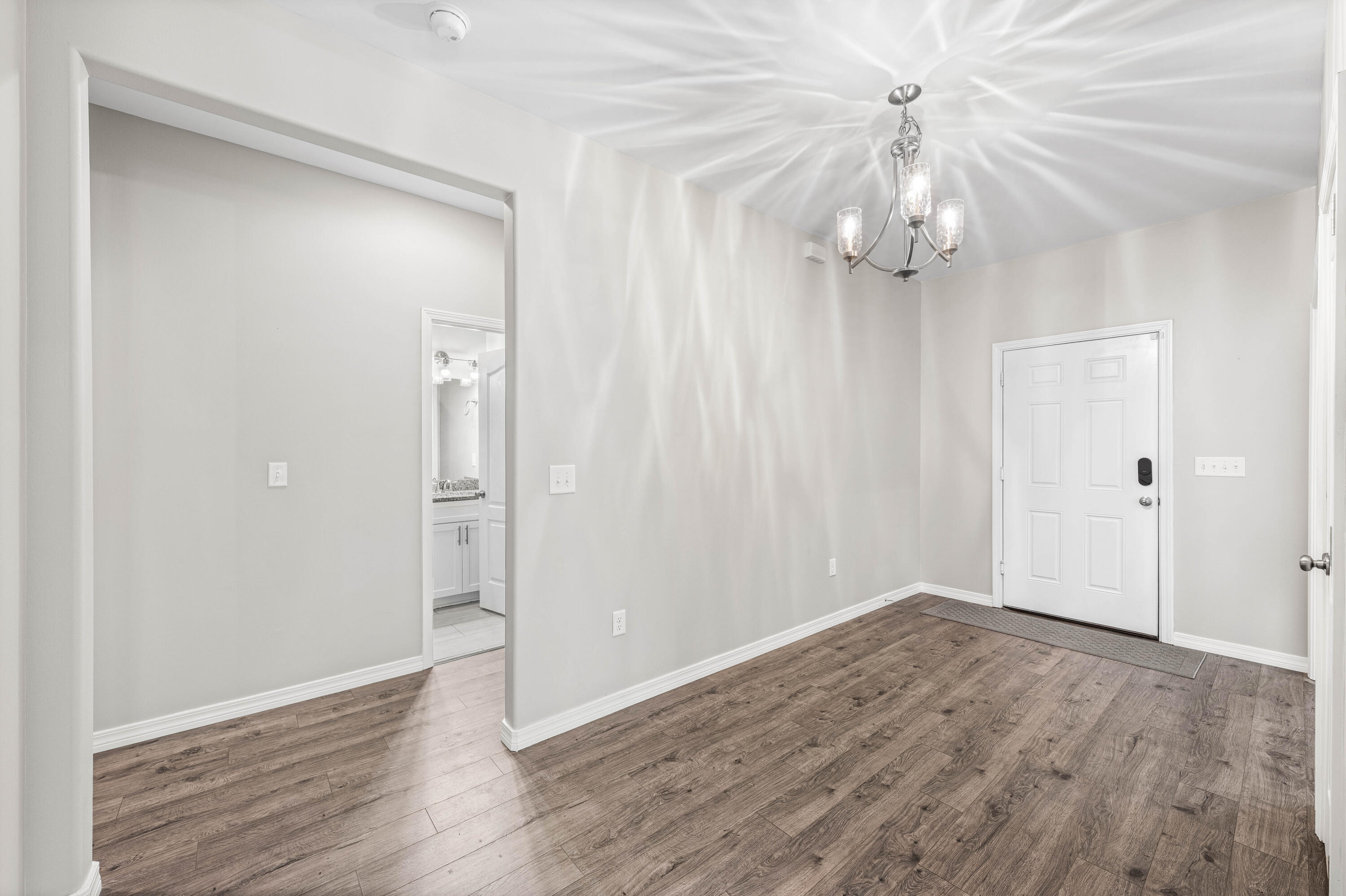 PELICAN BAY S/D - Residential