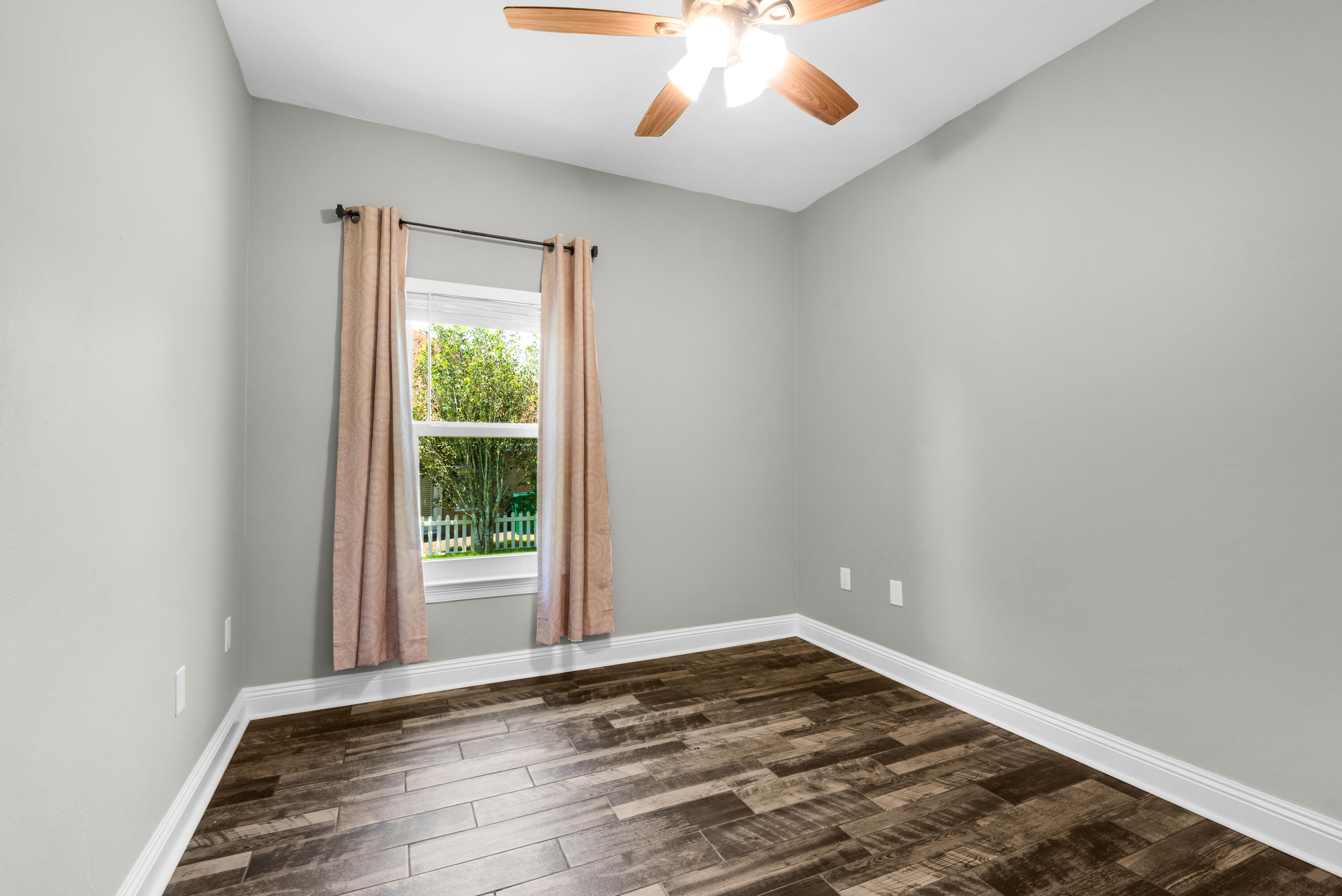 MAGNOLIA PLANTATION AT BLUEWATER BAY - Residential