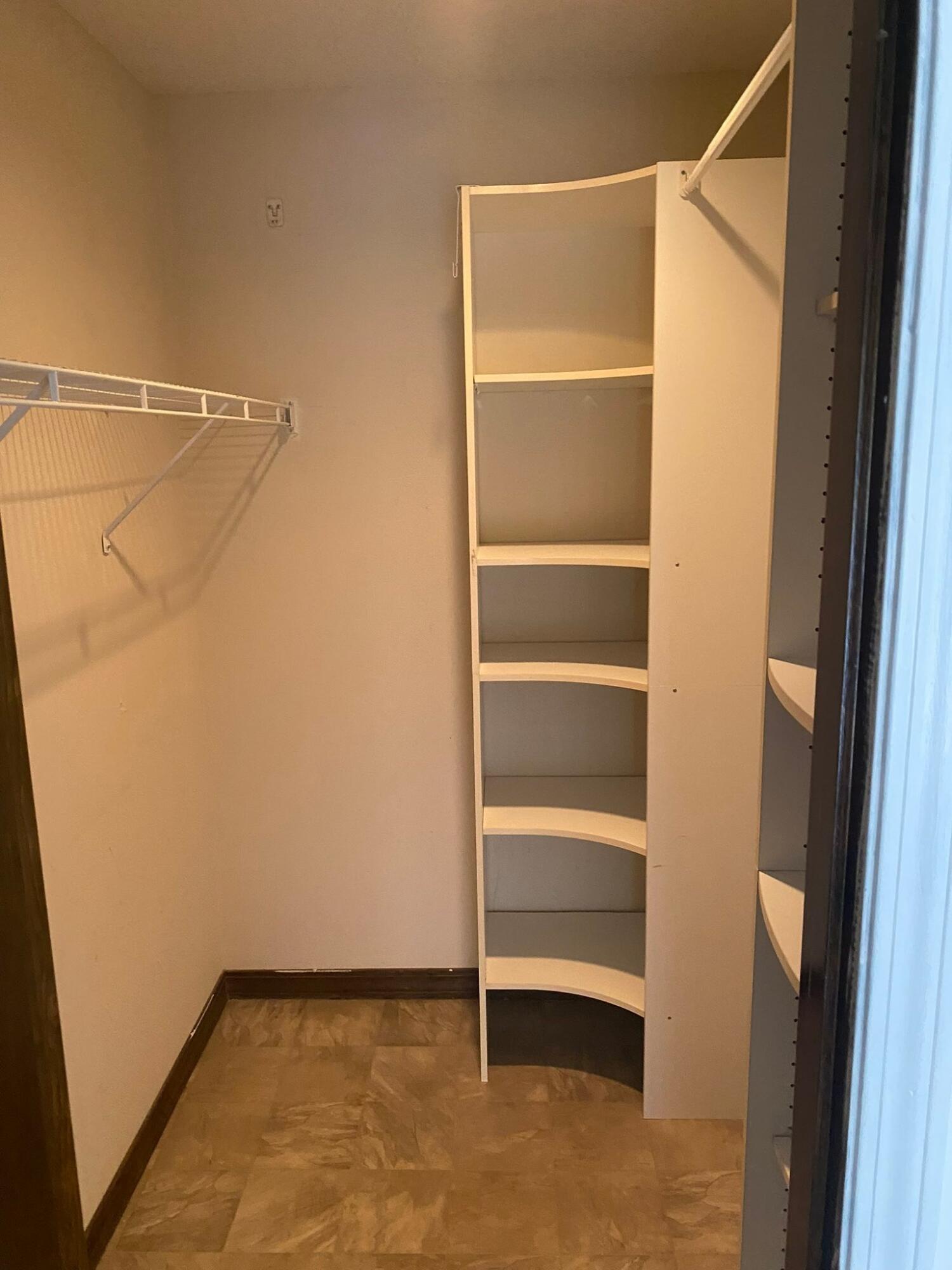 SHOAL WOOD ESTATES 1ST PH 1 - Residential