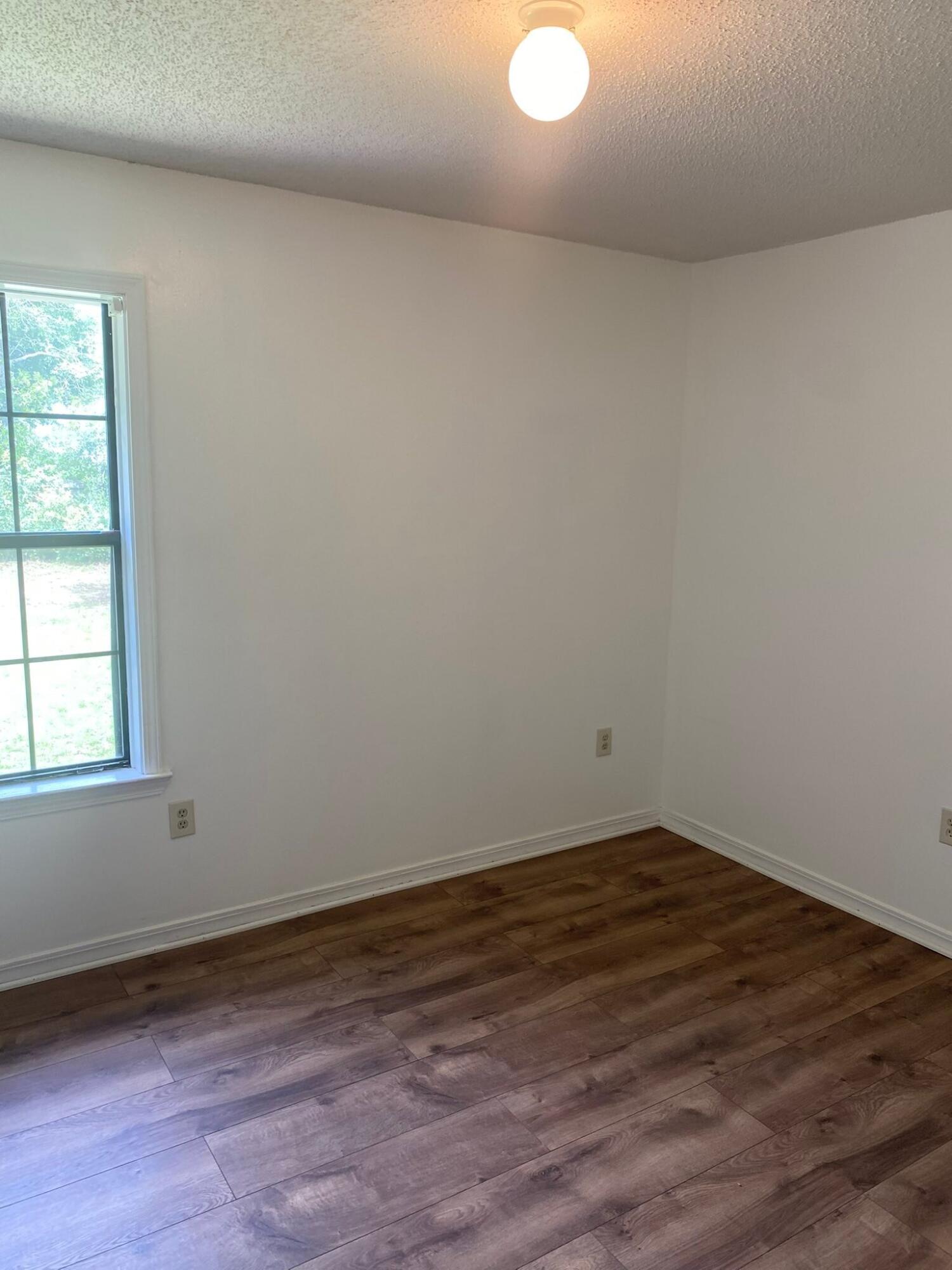SHOAL WOOD ESTATES 1ST PH 1 - Residential