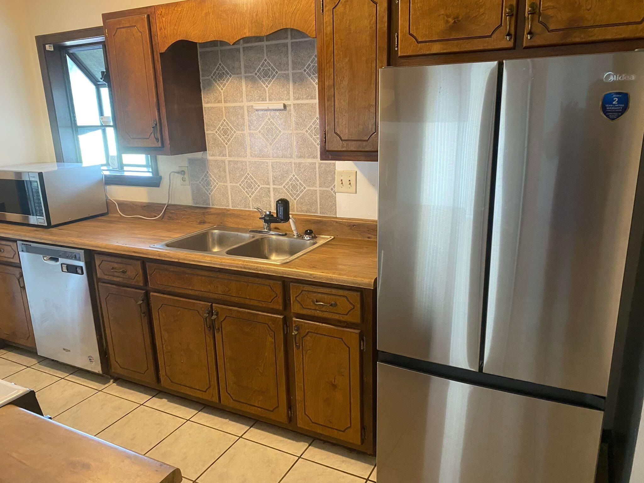 SHOAL WOOD ESTATES 1ST PH 1 - Residential