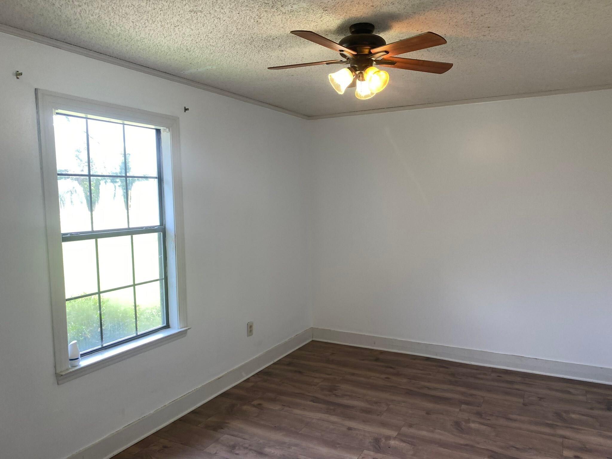 SHOAL WOOD ESTATES 1ST PH 1 - Residential
