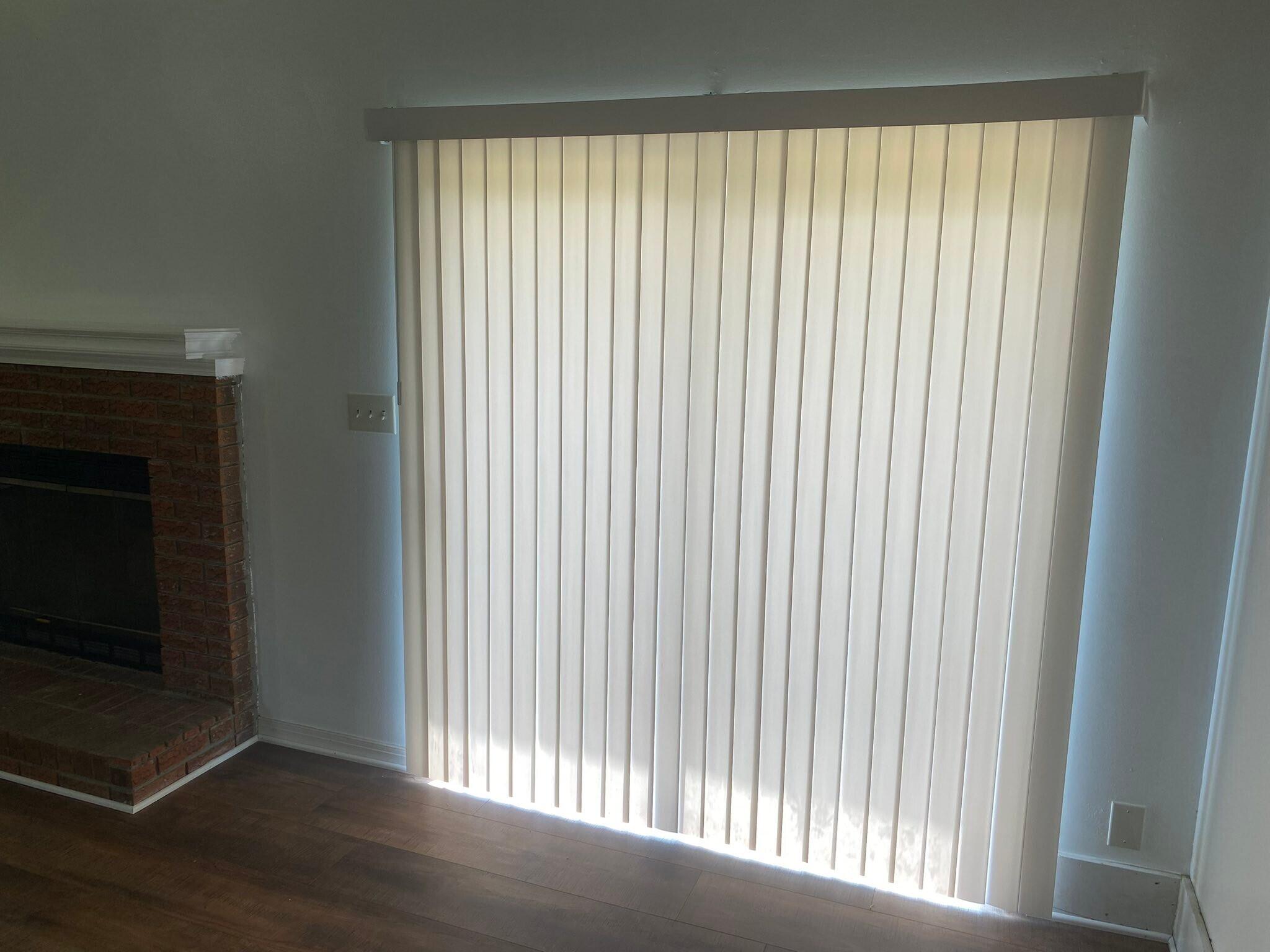 SHOAL WOOD ESTATES 1ST PH 1 - Residential
