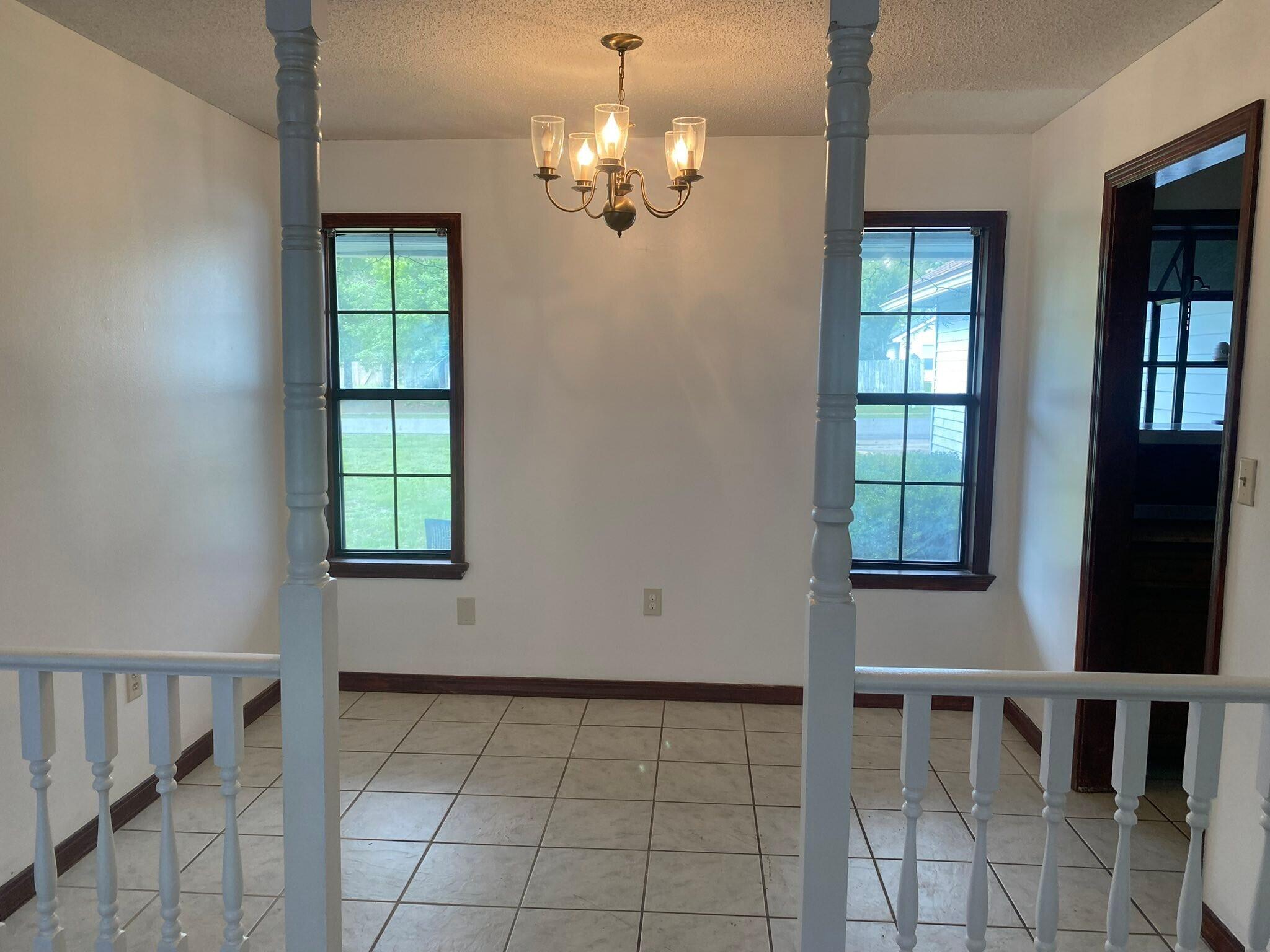SHOAL WOOD ESTATES 1ST PH 1 - Residential