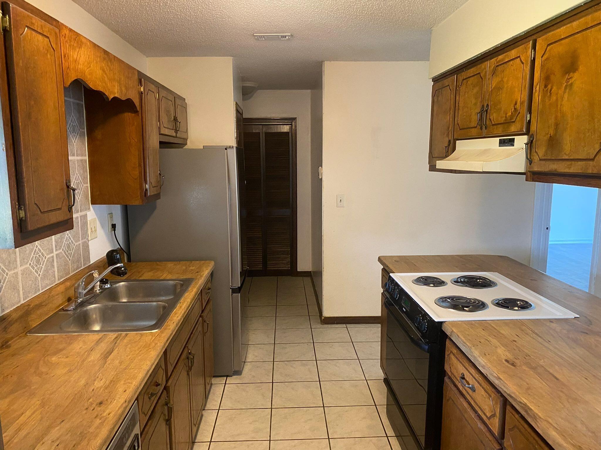 SHOAL WOOD ESTATES 1ST PH 1 - Residential