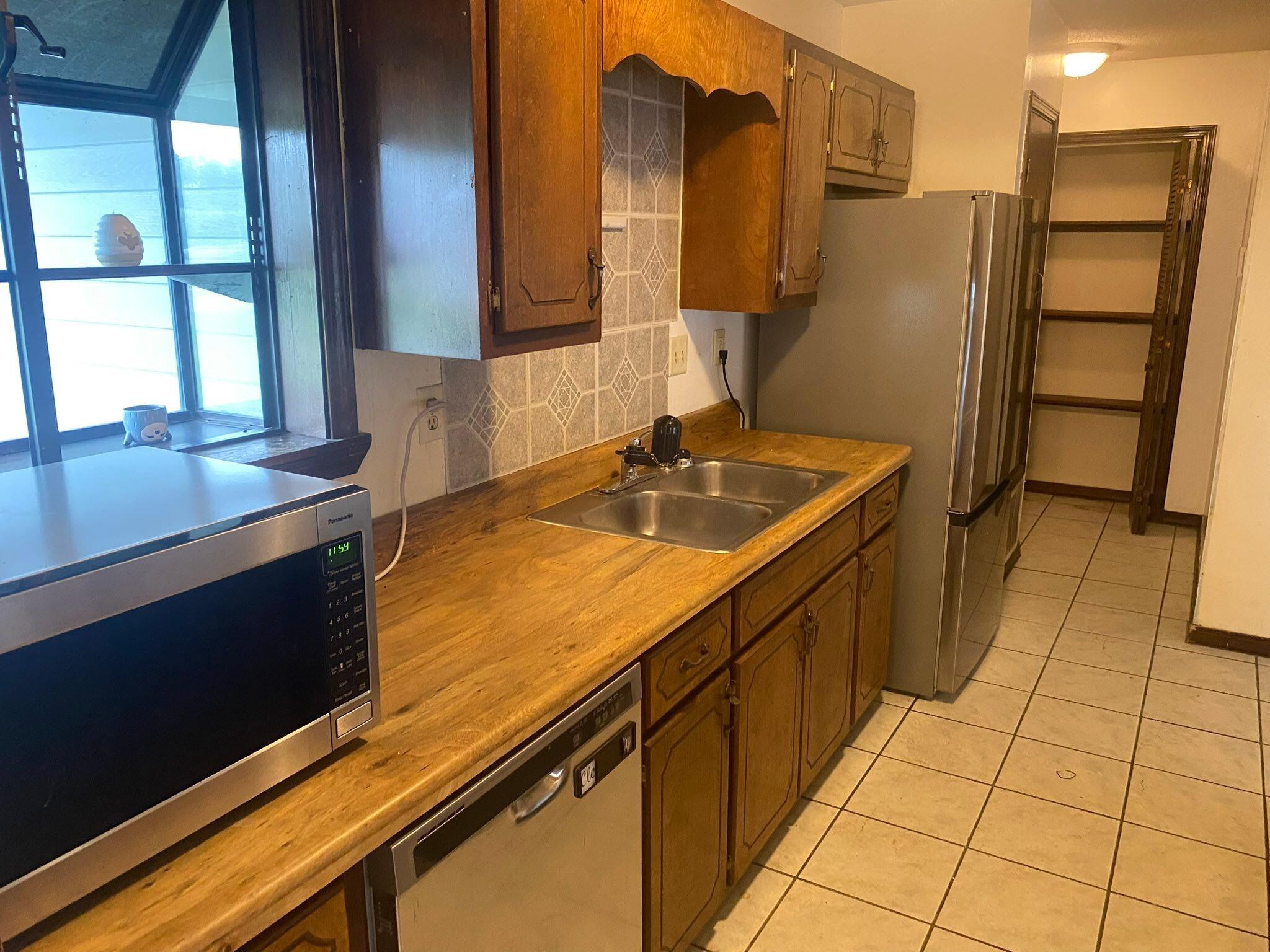 SHOAL WOOD ESTATES 1ST PH 1 - Residential