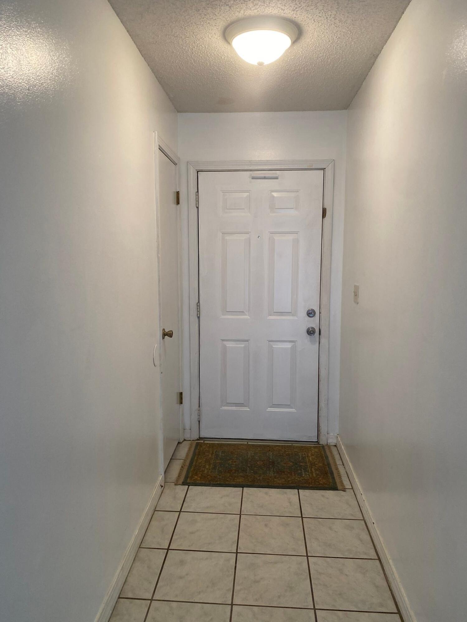 SHOAL WOOD ESTATES 1ST PH 1 - Residential