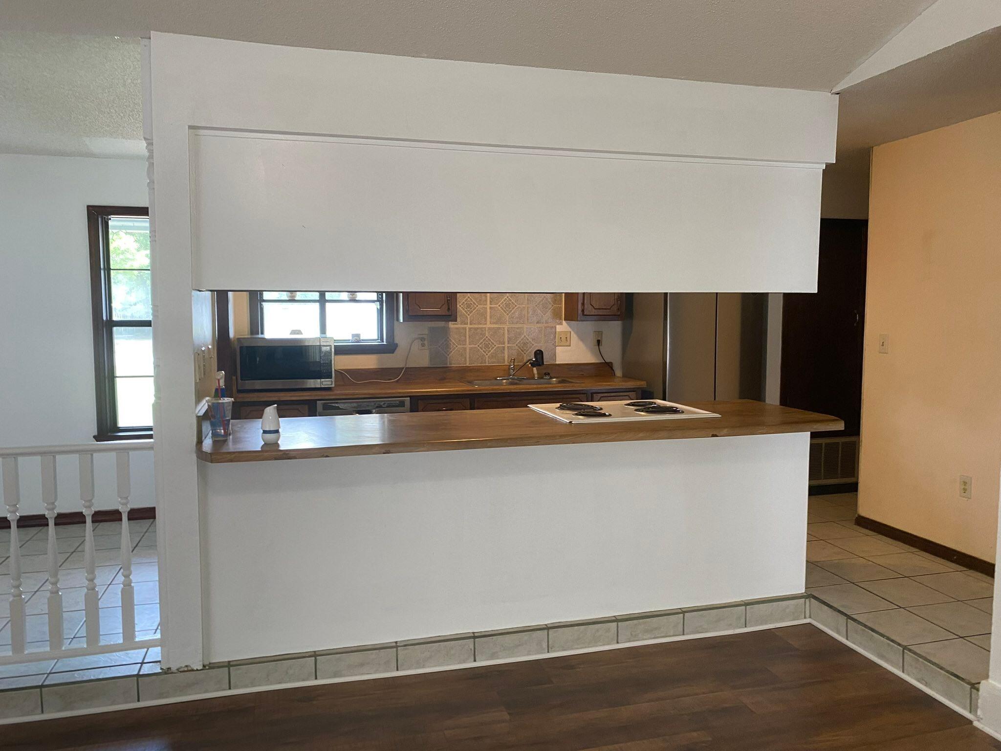SHOAL WOOD ESTATES 1ST PH 1 - Residential