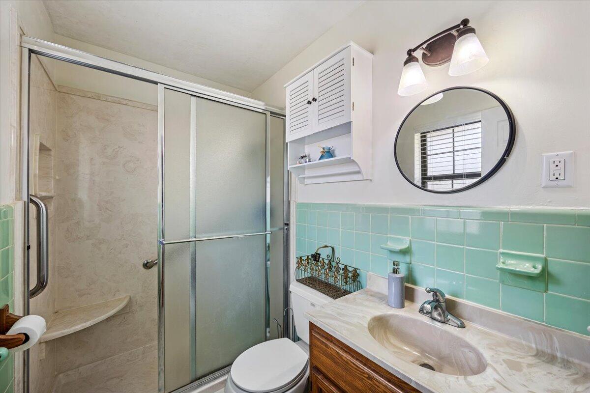 ELLIOTTS POINT 10TH ADDN - Residential