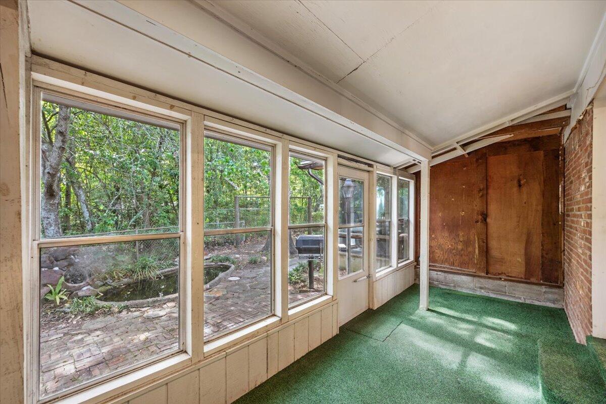 ELLIOTTS POINT 10TH ADDN - Residential