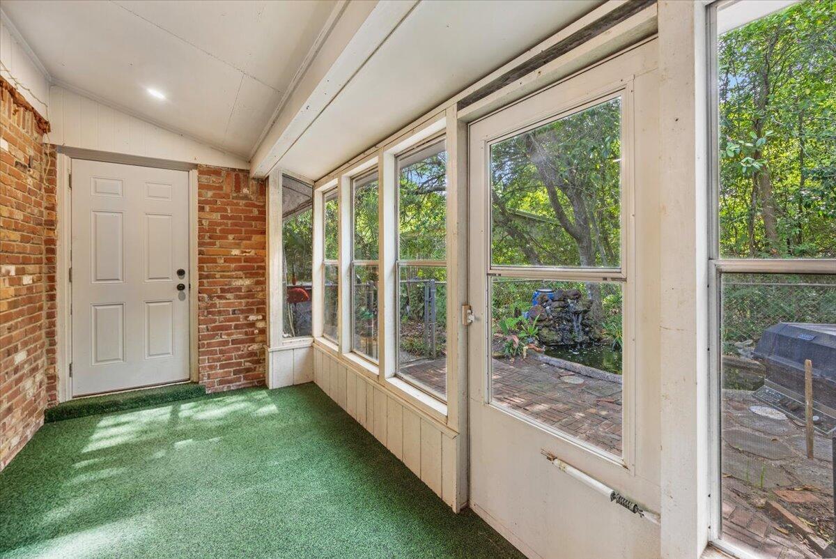 ELLIOTTS POINT 10TH ADDN - Residential
