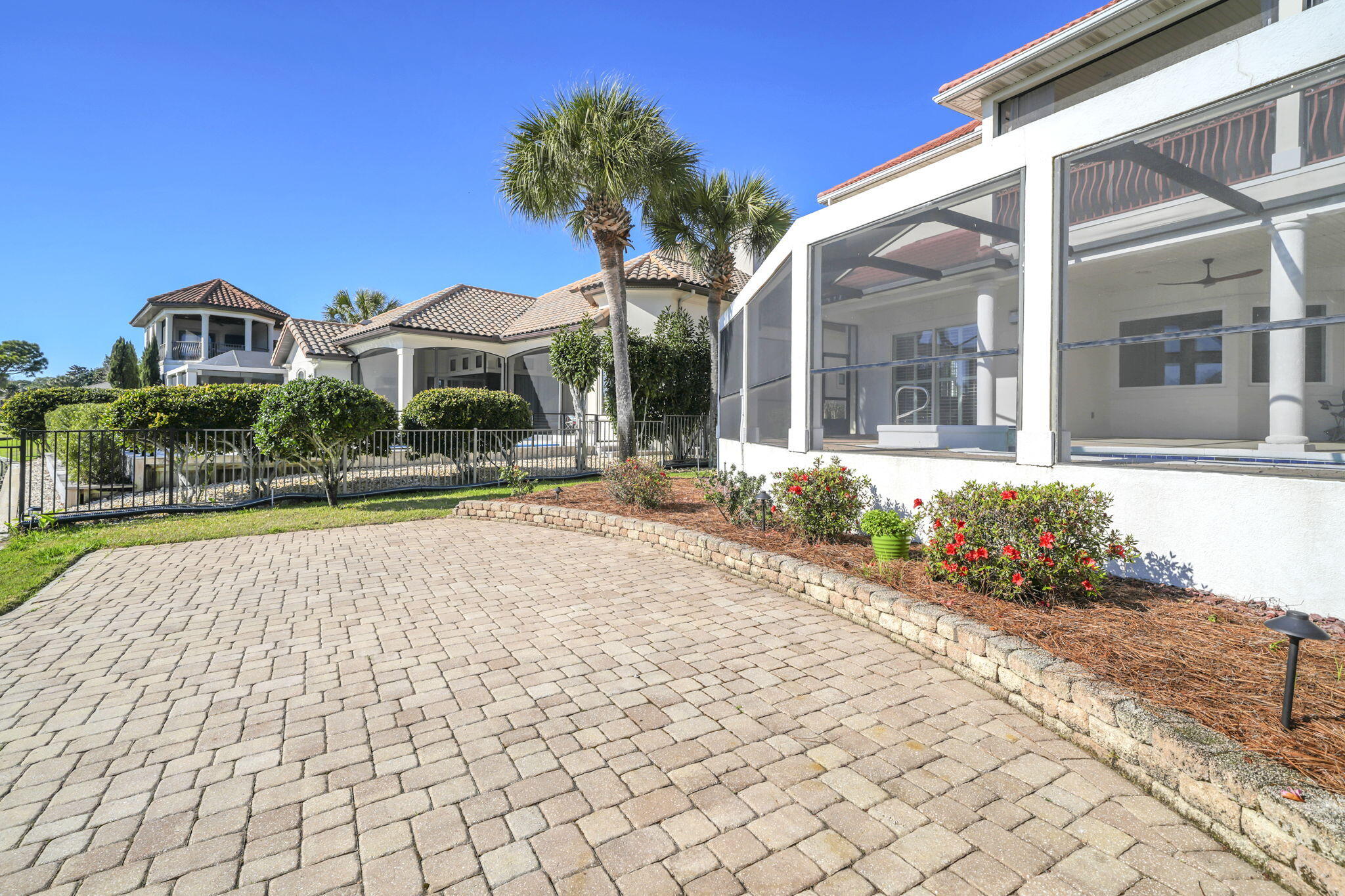 REGATTA BAY PH 2 - Residential