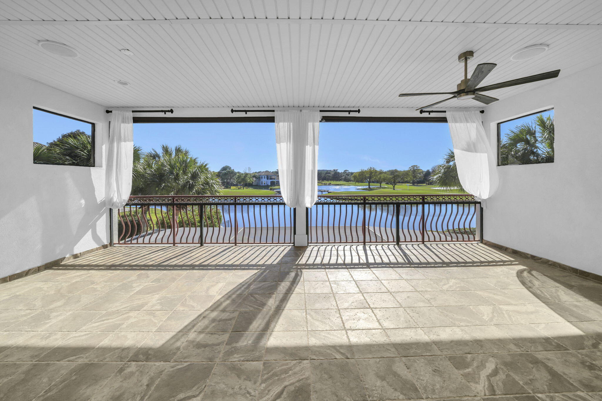 REGATTA BAY PH 2 - Residential