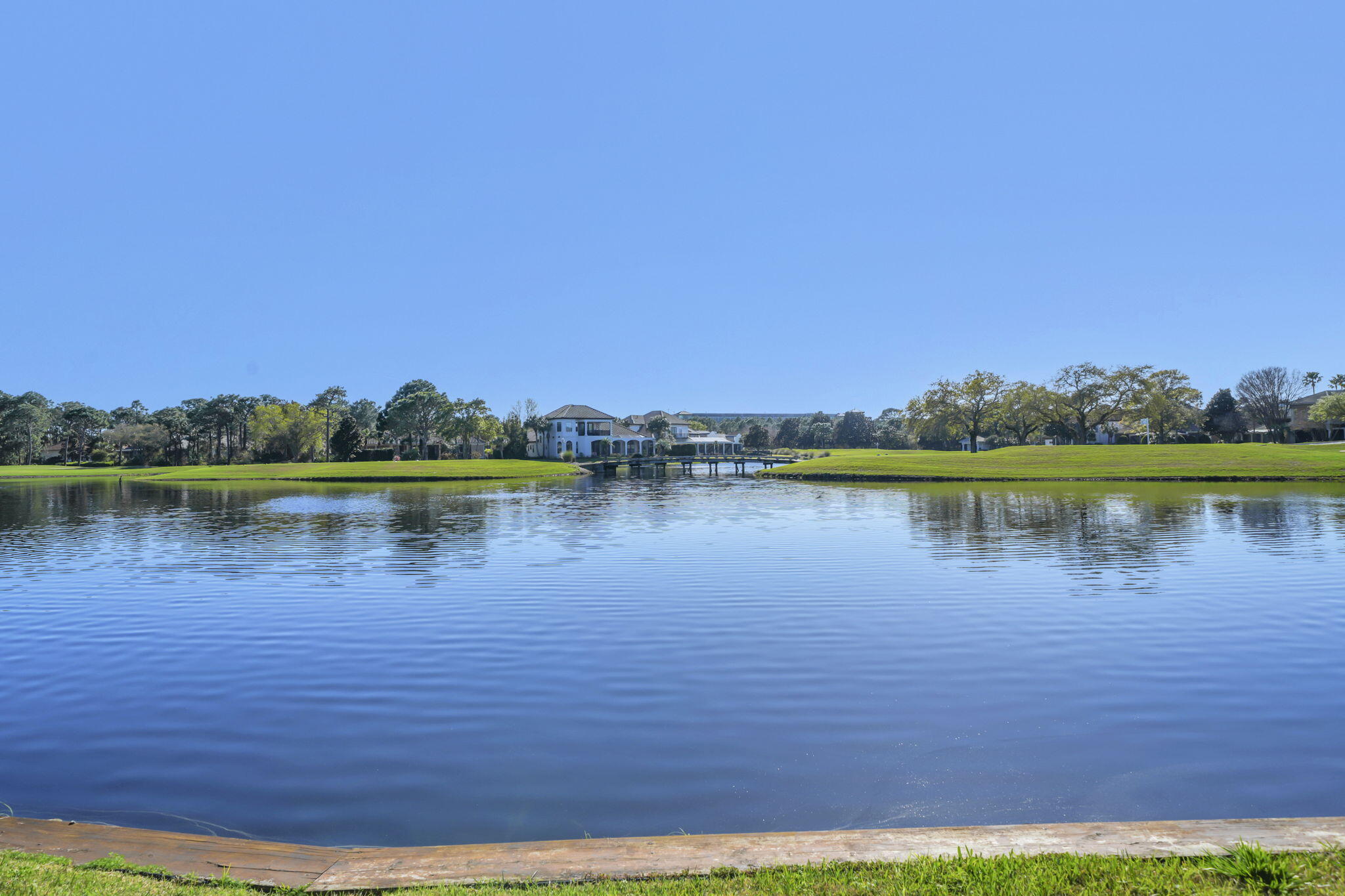 REGATTA BAY PH 2 - Residential