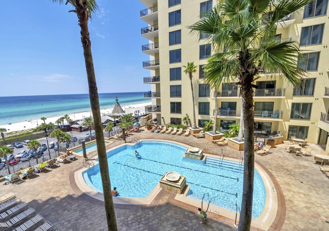 ORIGIN AT SEAHAVEN - Residential